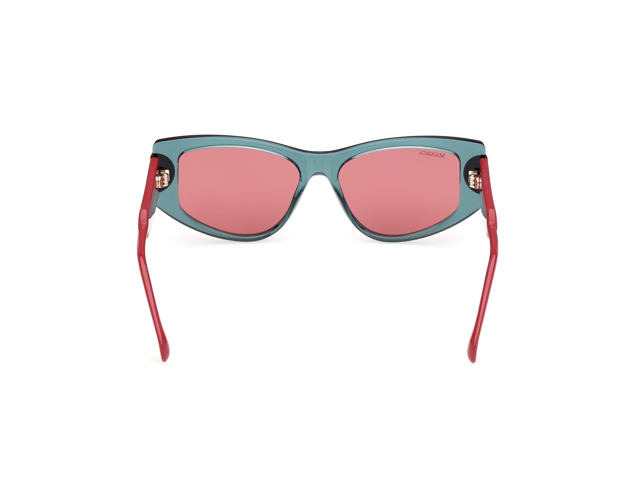 MO0107 93S Occhiali da sole MAX&Co 4