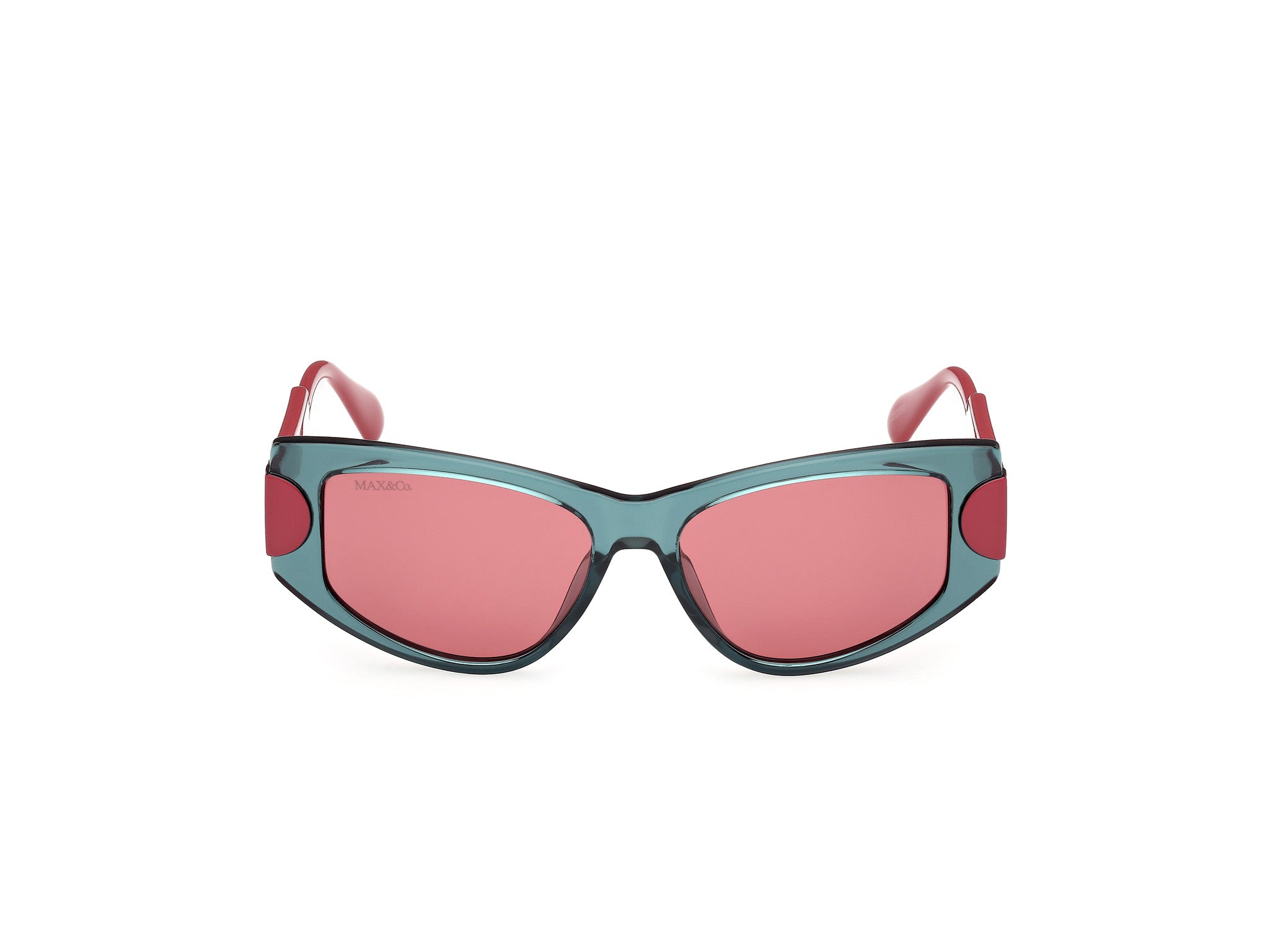 MO0107 93S Occhiali da sole MAX&Co 2