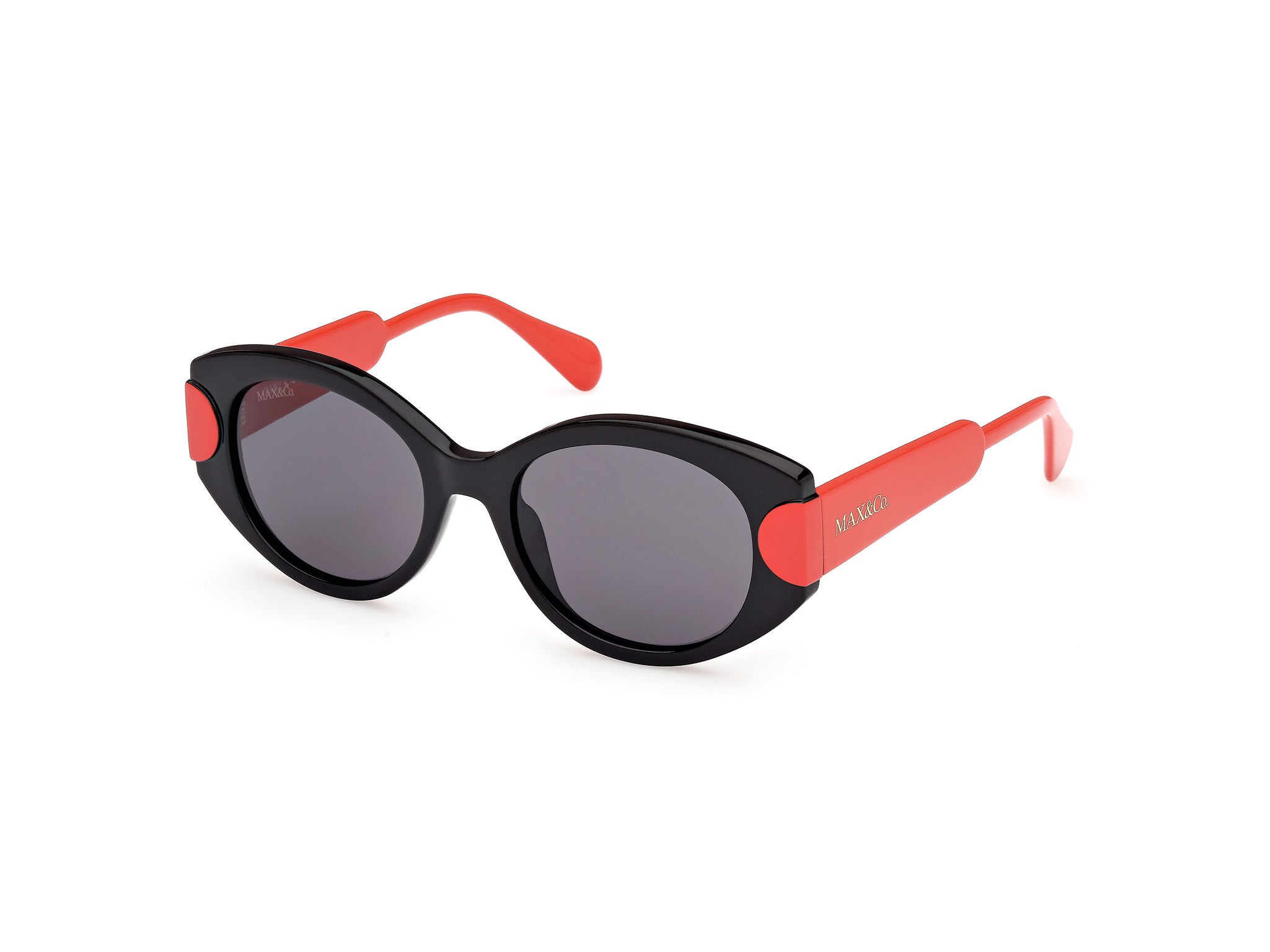 MO0108 01A Occhiali da sole MAX&Co 1