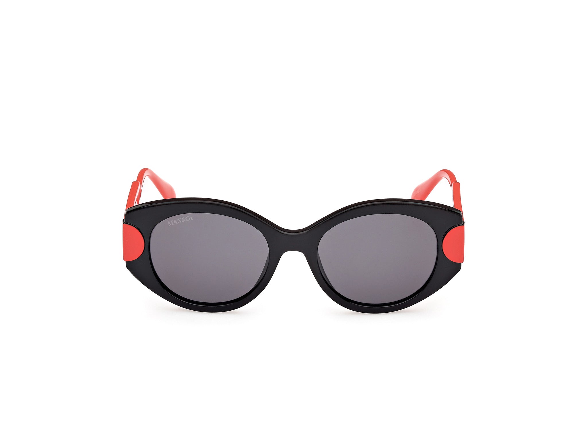 MO0108 01A Occhiali da sole MAX&Co 2