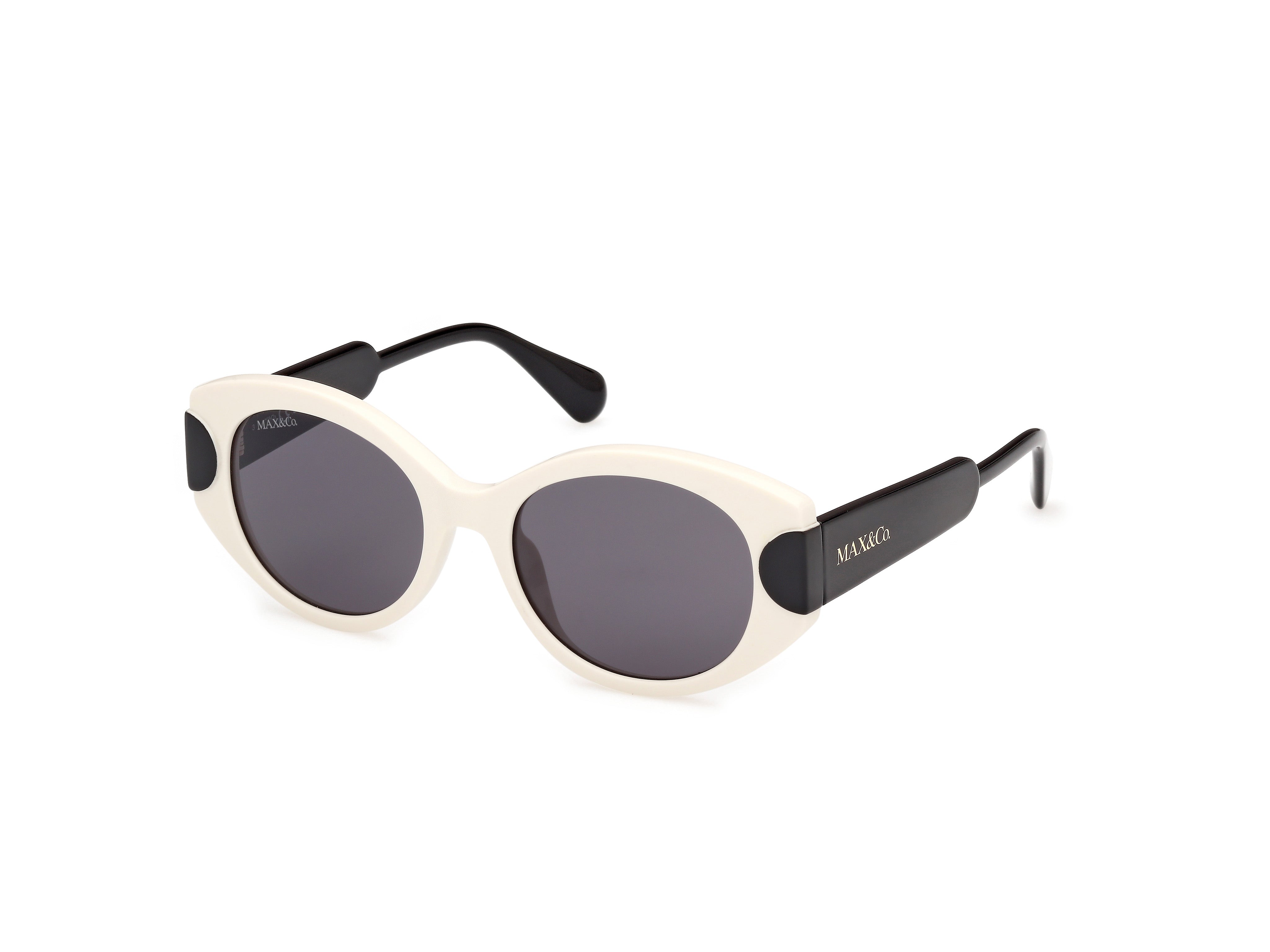 MO0108 25A Occhiali da sole MAX&Co 1