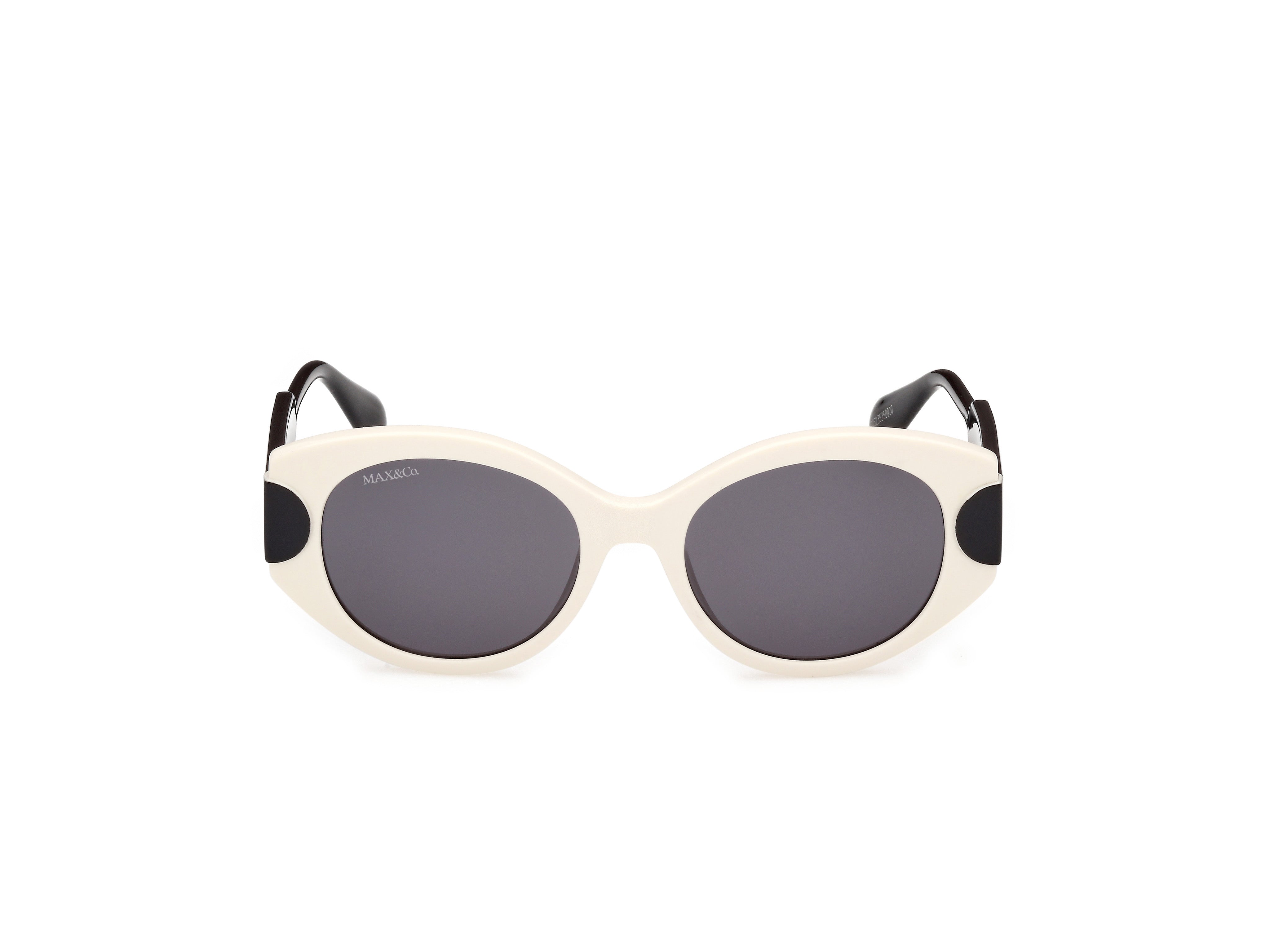 MO0108 25A Occhiali da sole MAX&Co 2
