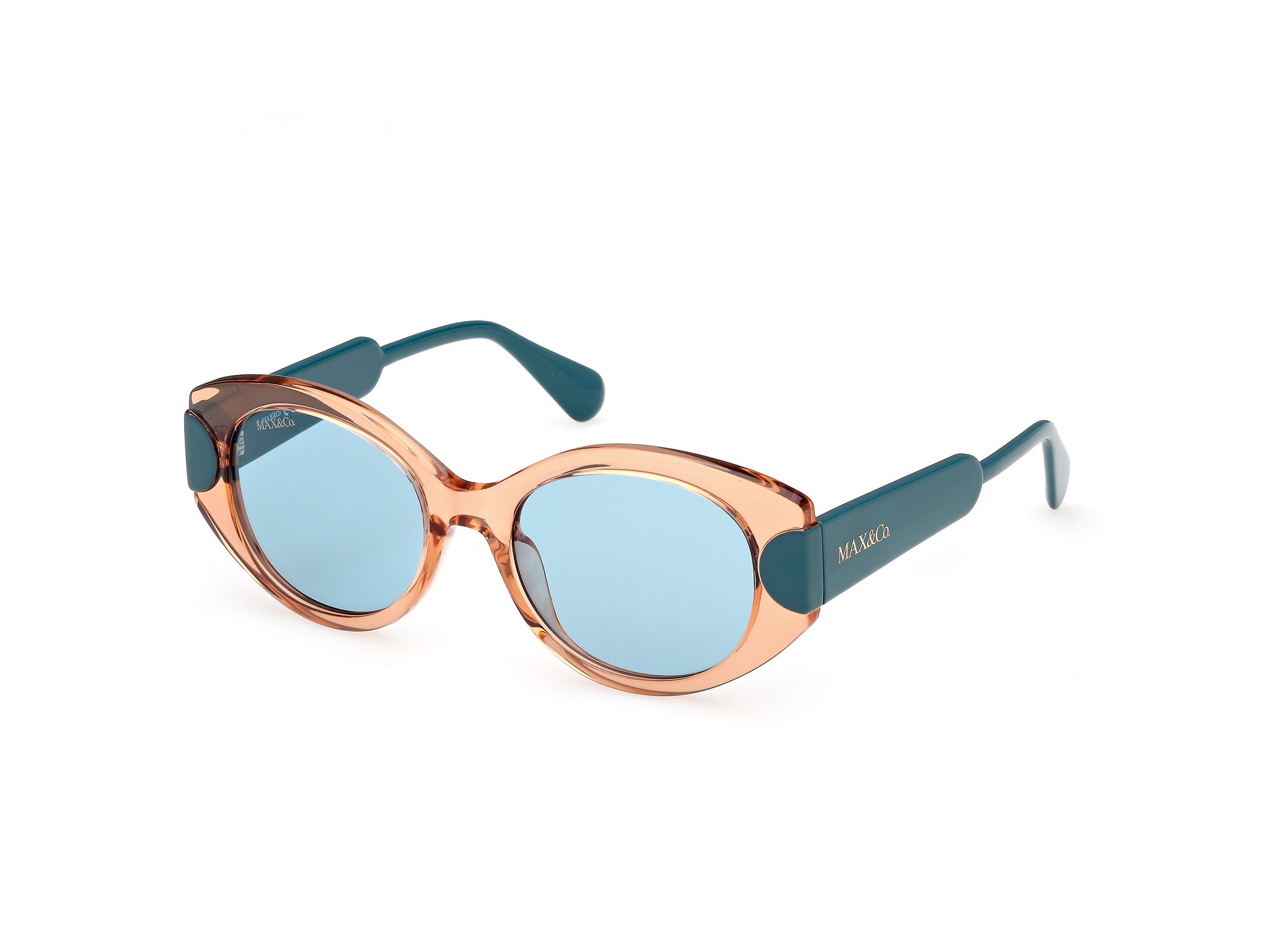 MO0108 45N Occhiali da sole MAX&Co 1