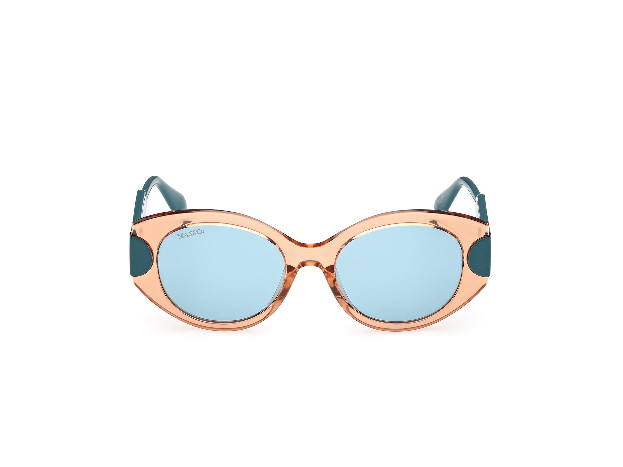MO0108 45N Occhiali da sole MAX&Co 2