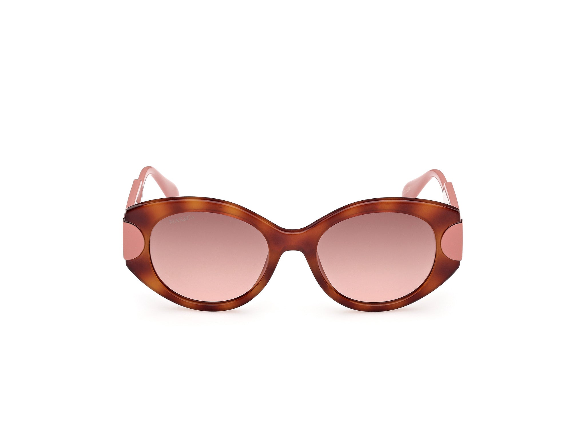 MO0108 52F Occhiali da sole MAX&Co 2