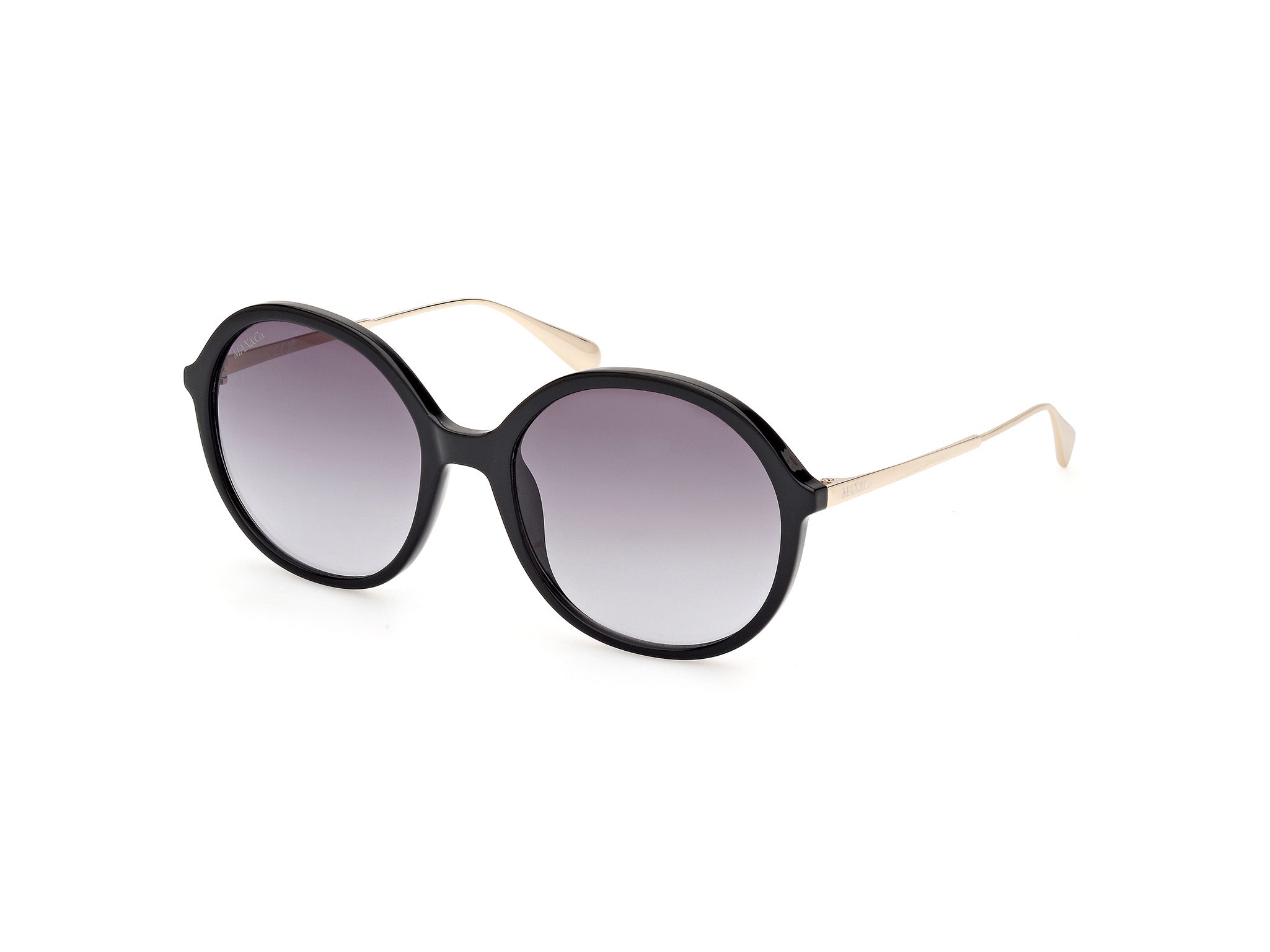 MO0109 01B Occhiali da sole MAX&Co 1