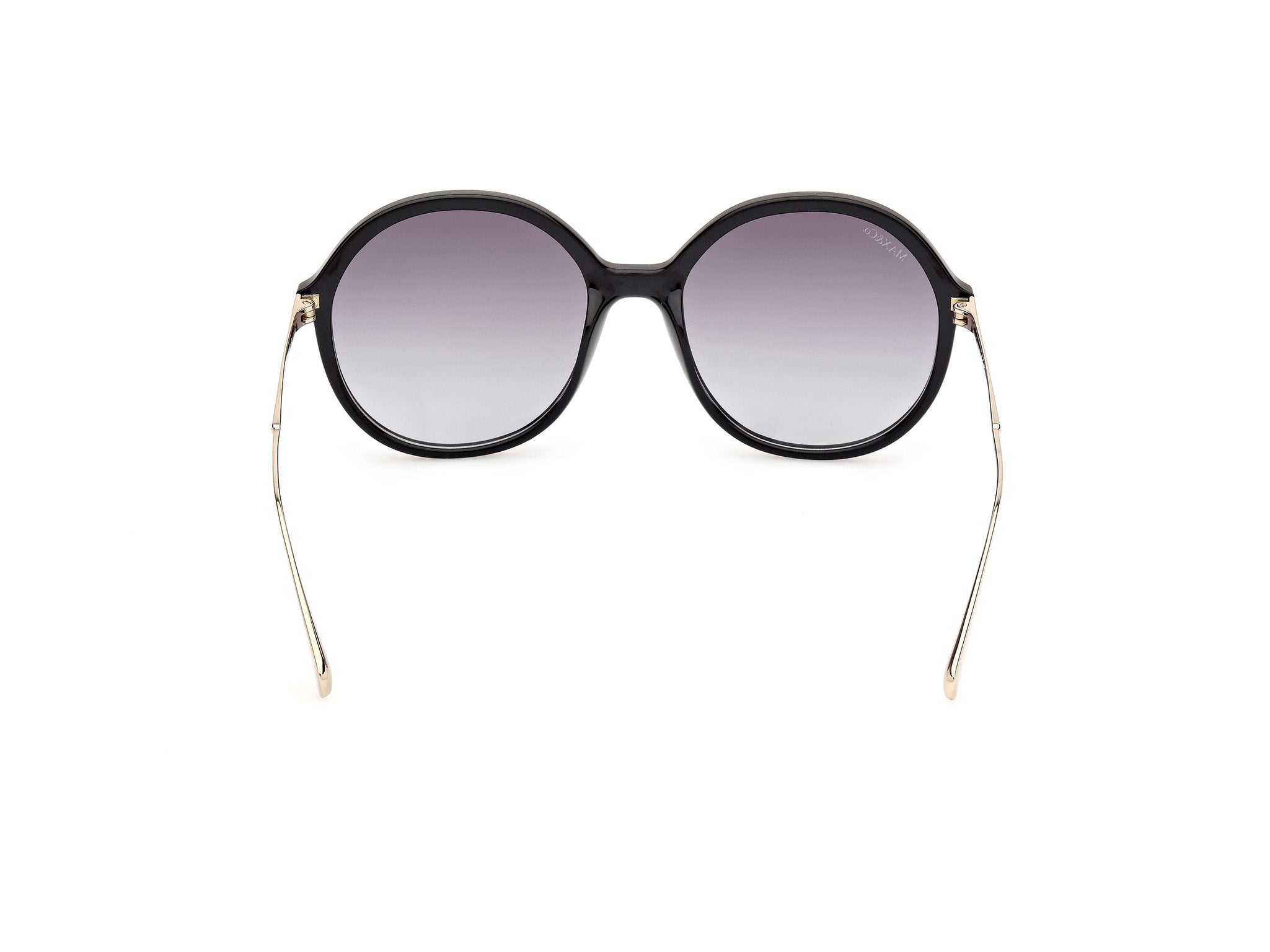 MO0109 01B Occhiali da sole MAX&Co 4