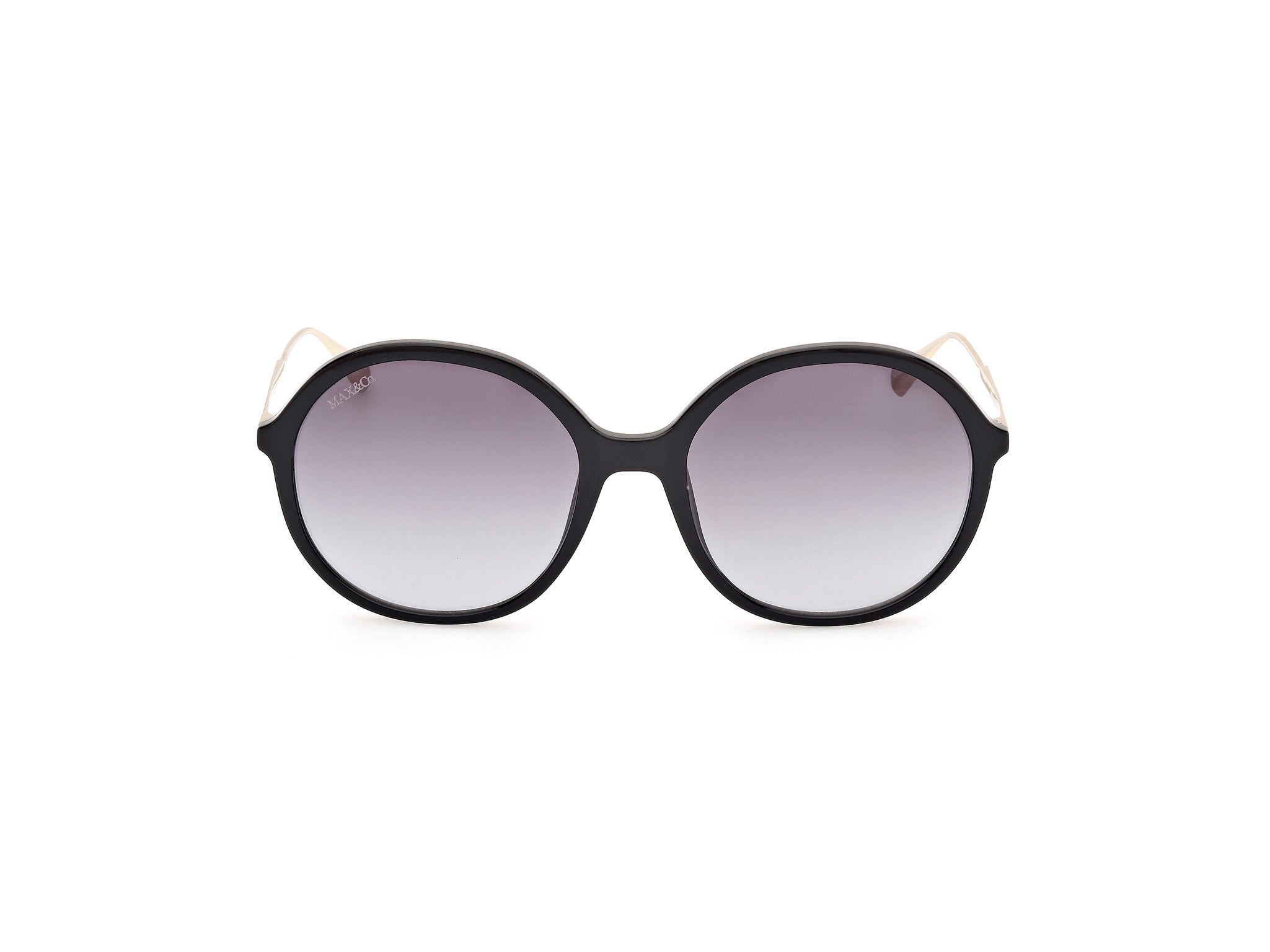 MO0109 01B Occhiali da sole MAX&Co 2