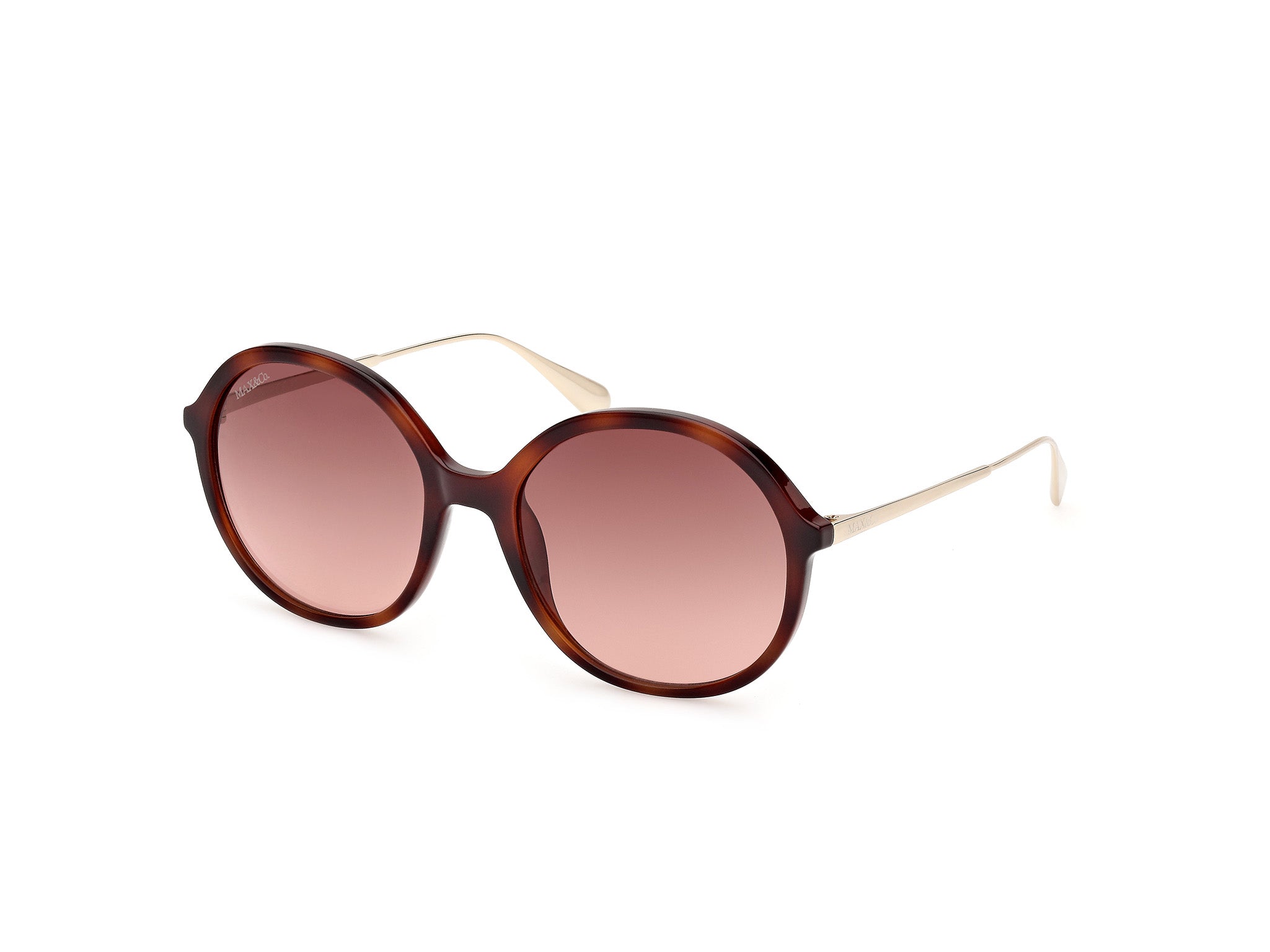 MO0109 52F Occhiali da sole MAX&Co 1