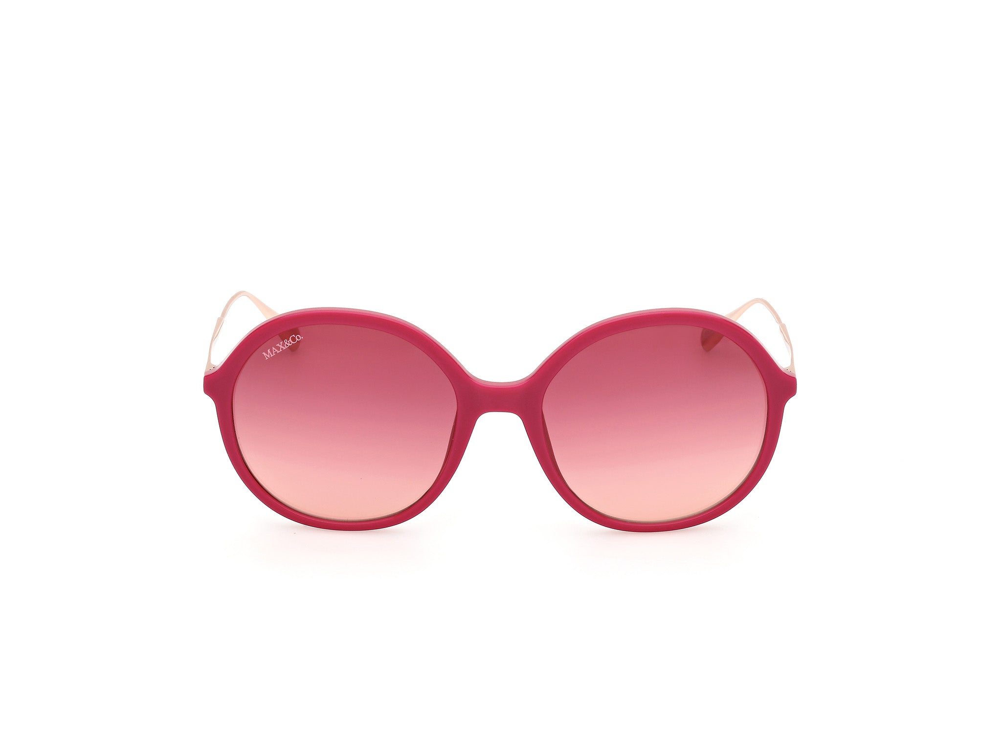 MO0109 75T Occhiali da sole MAX&Co 2