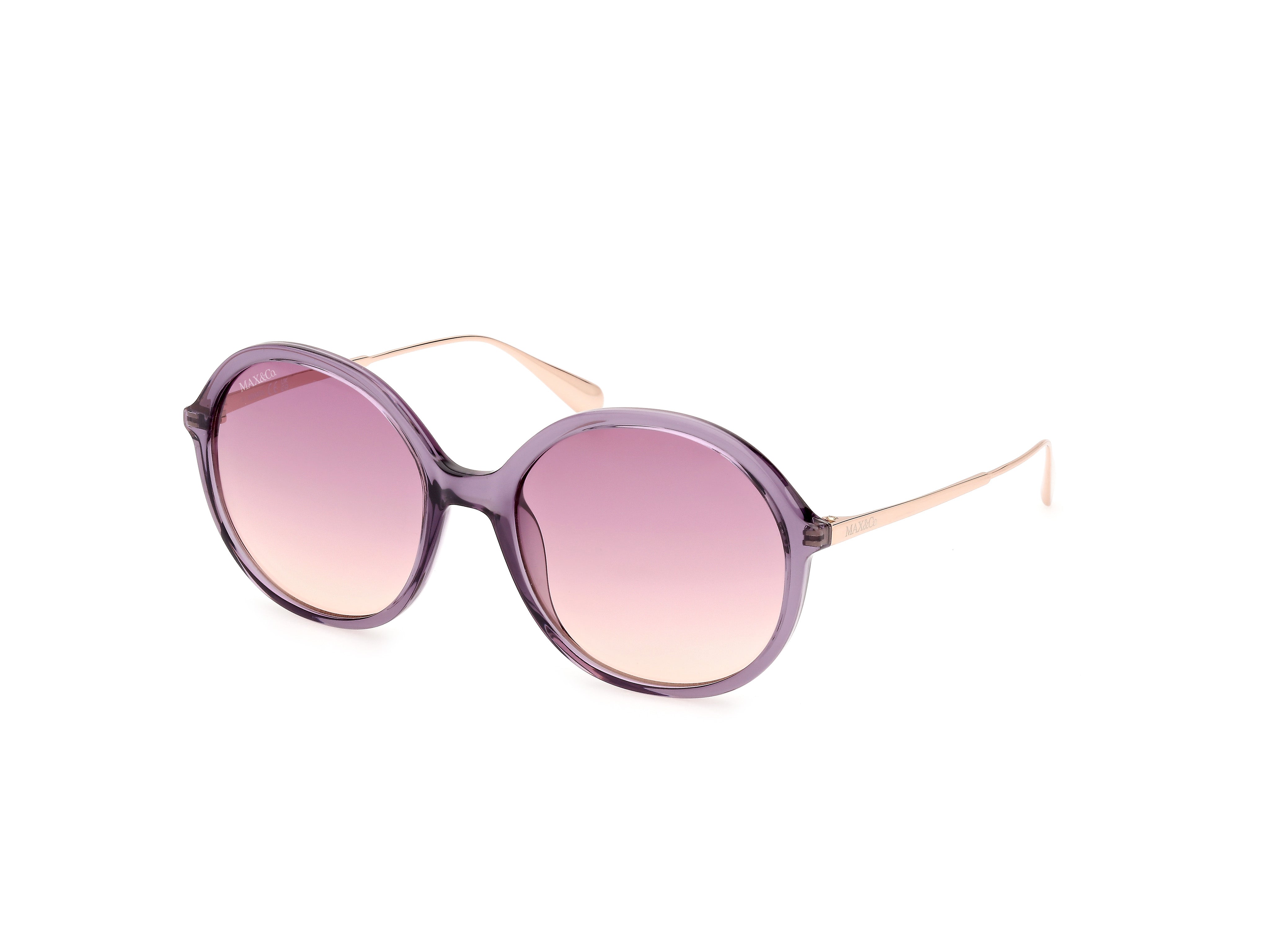 MO0109 81Z Occhiali da sole MAX&Co 1
