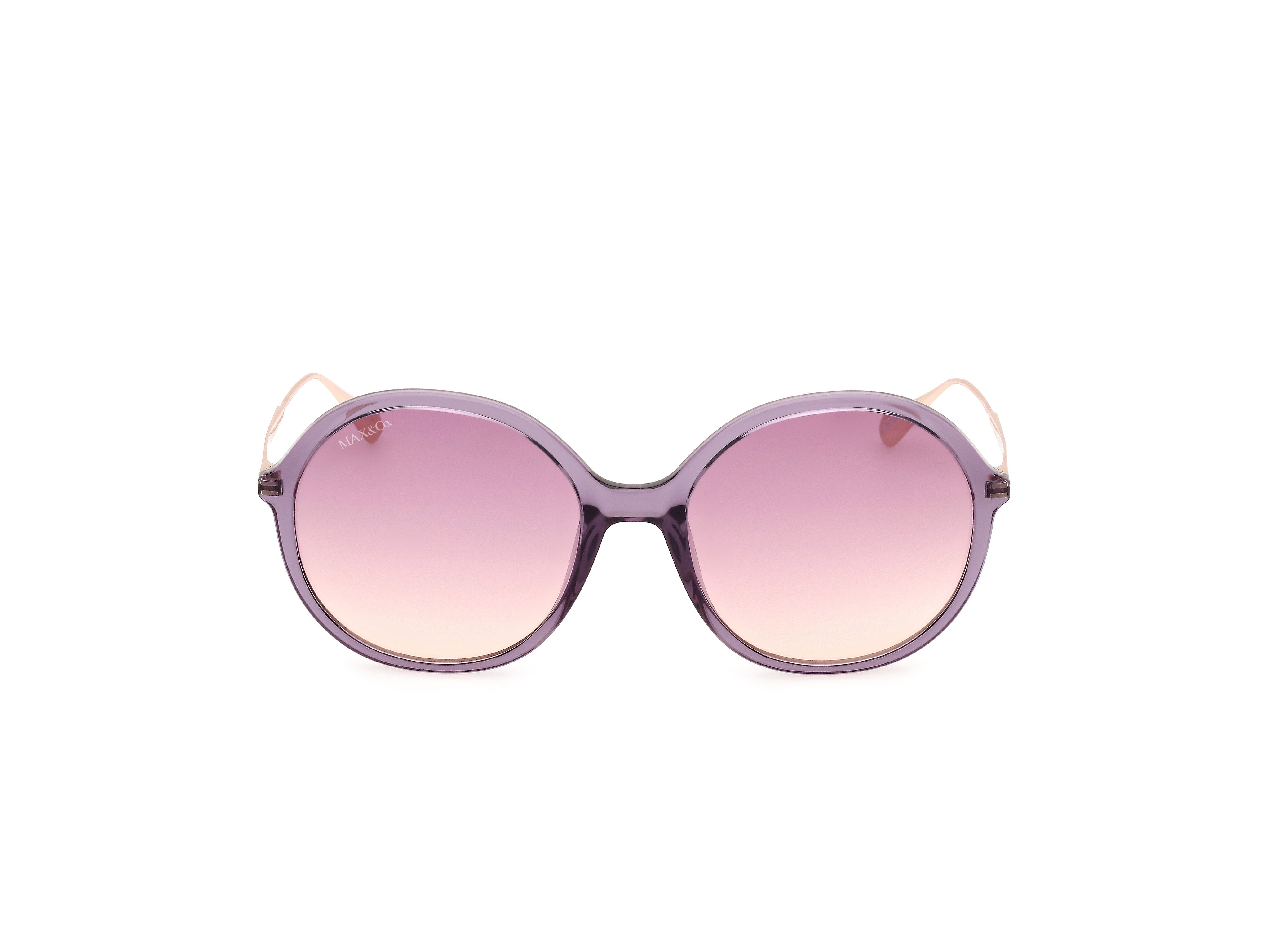 MO0109 81Z Occhiali da sole MAX&Co 2