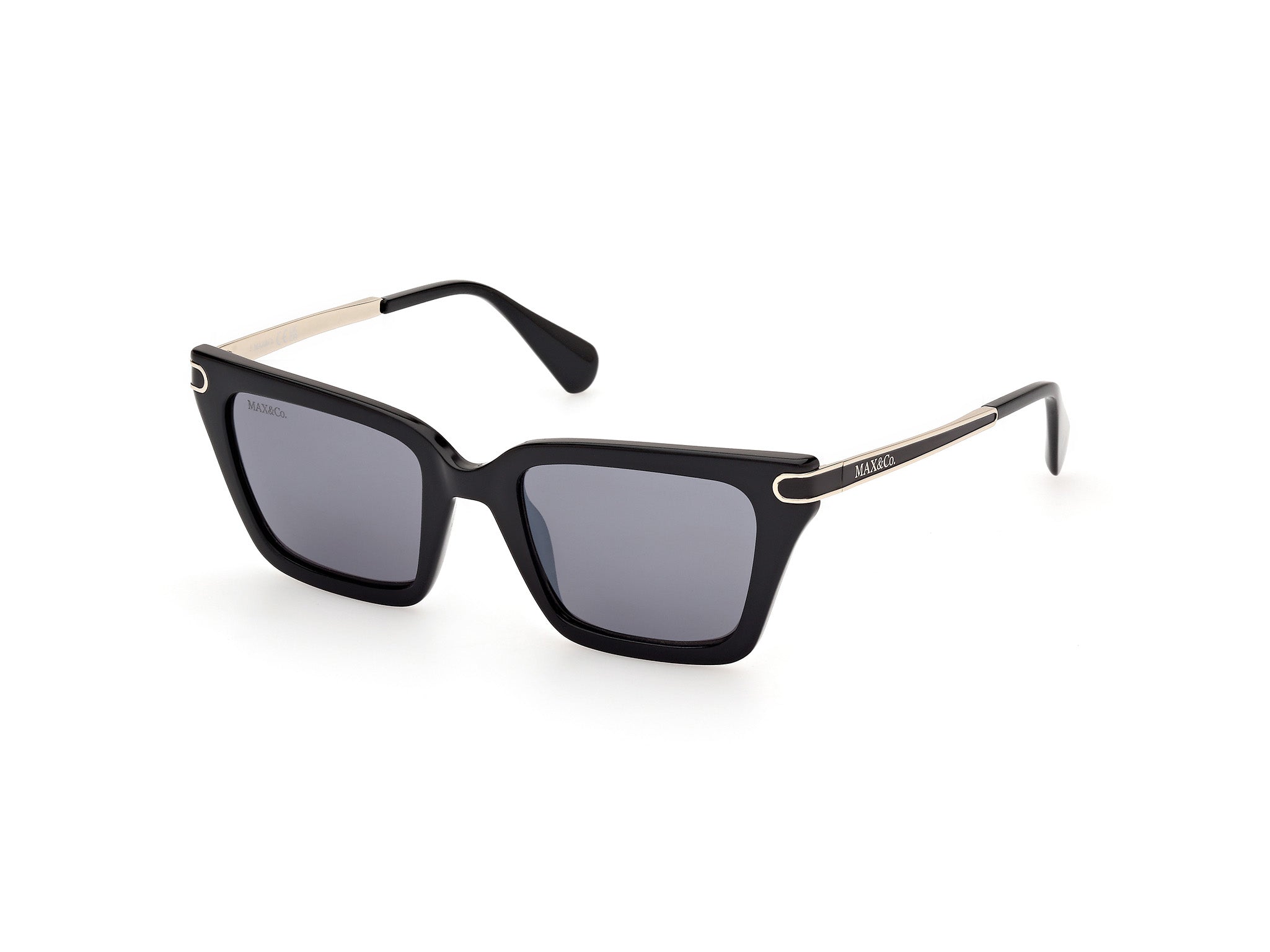 MO0110 01C Occhiali da sole MAX&Co 1