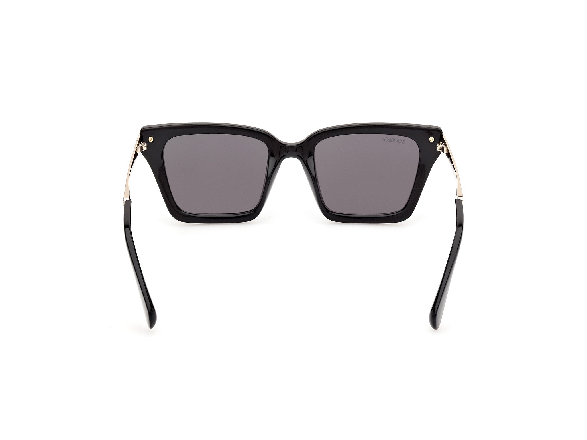 MO0110 01C Occhiali da sole MAX&Co 4