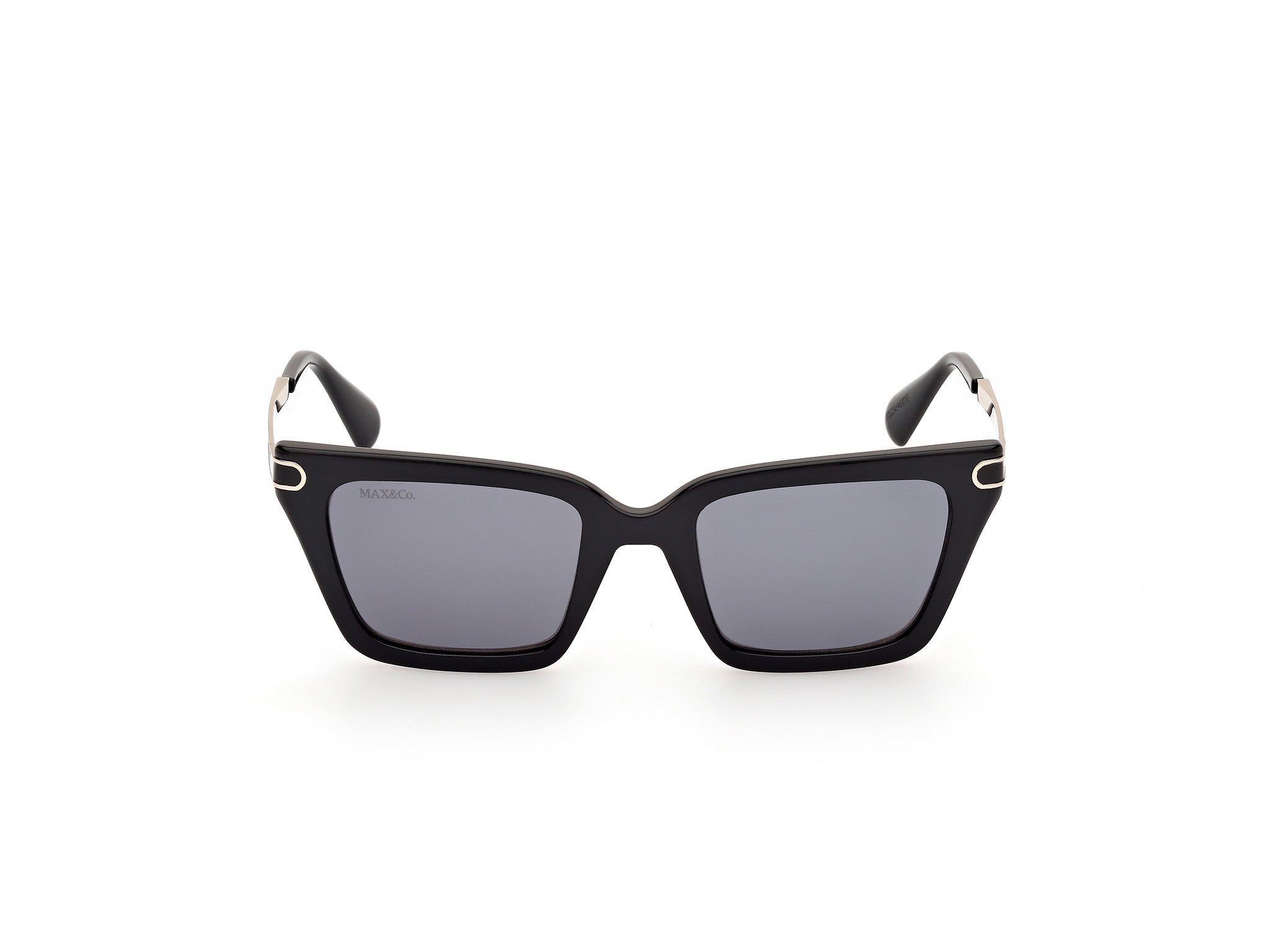 MO0110 01C Occhiali da sole MAX&Co 2