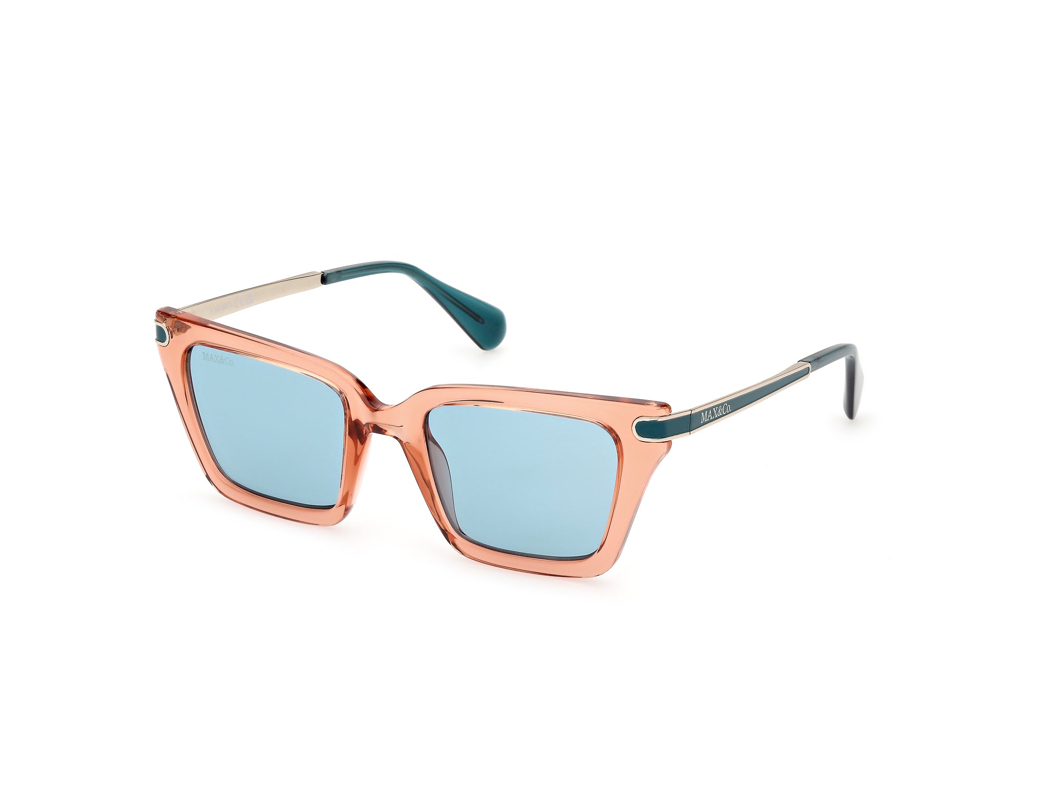 MO0110 45N Occhiali da sole MAX&Co 1
