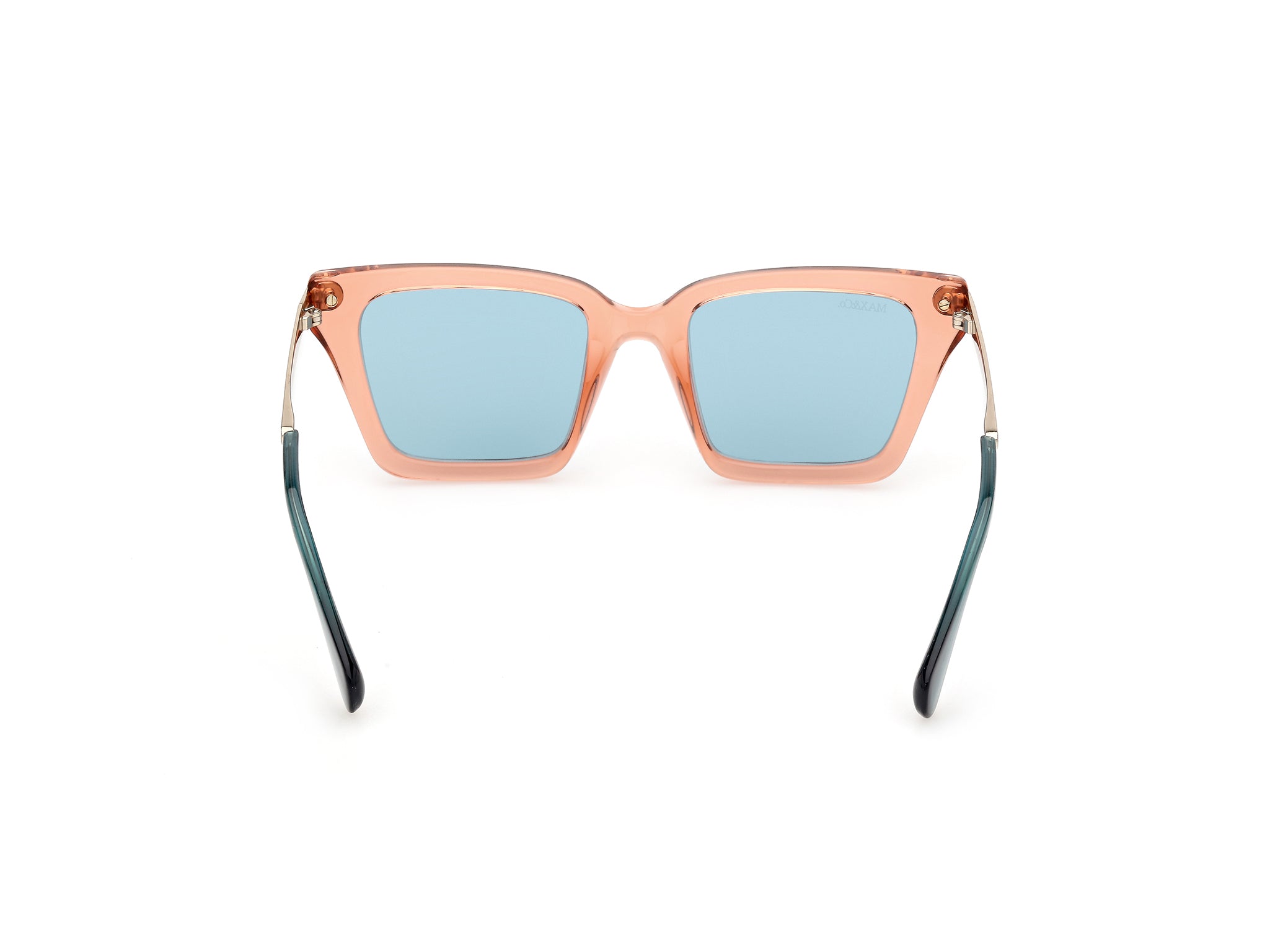 MO0110 45N Occhiali da sole MAX&Co 4