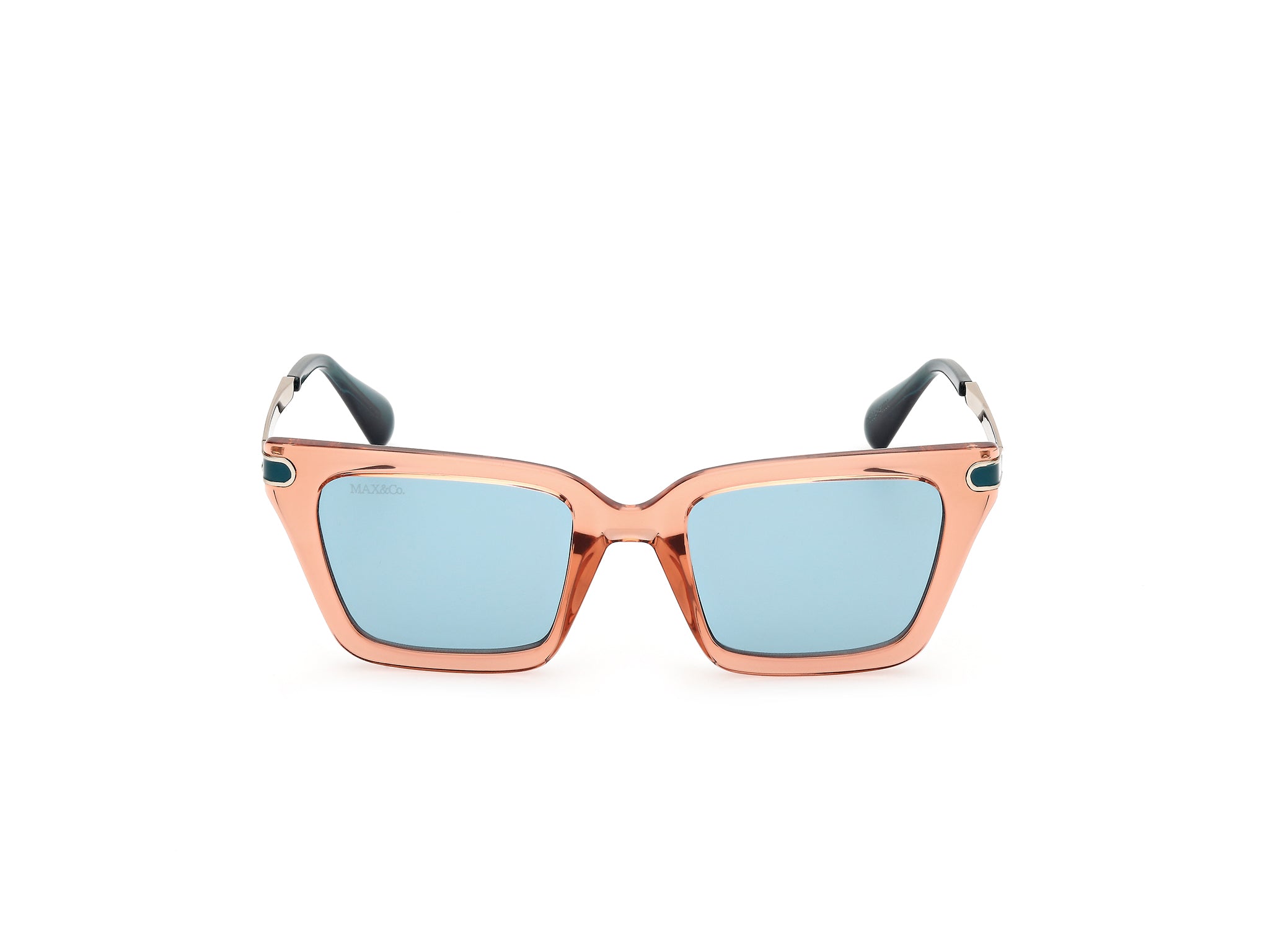MO0110 45N Occhiali da sole MAX&Co 2