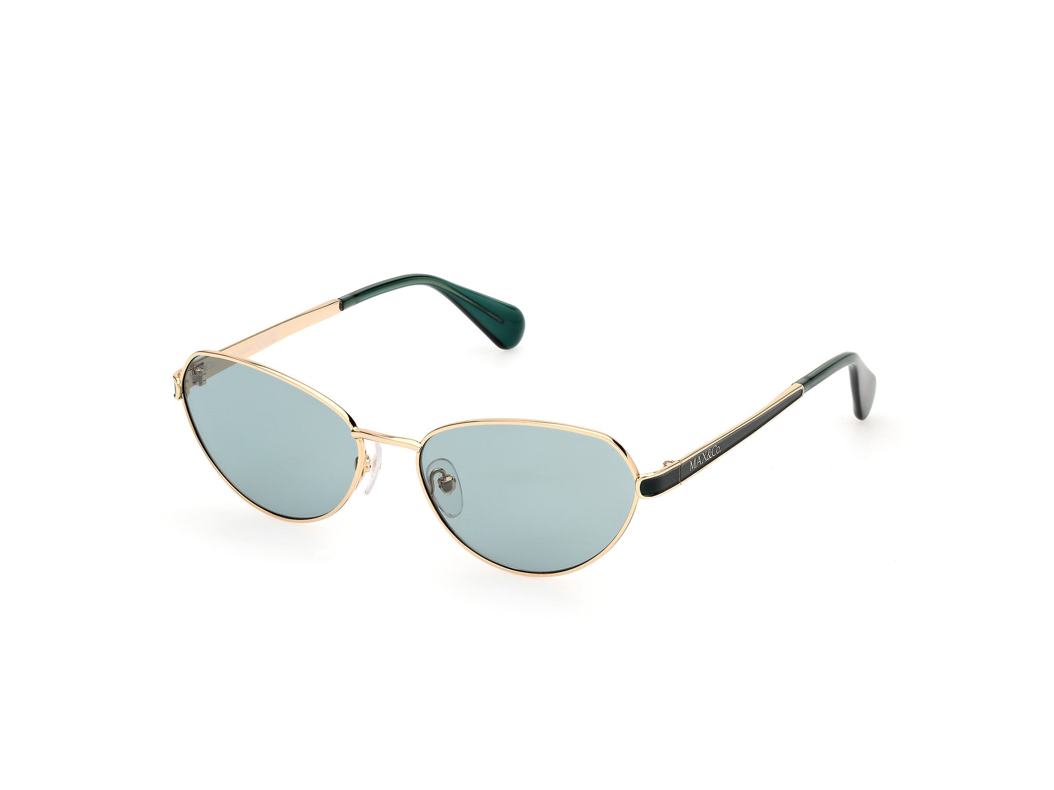 MO0111 30N Occhiali da sole MAX&Co 1