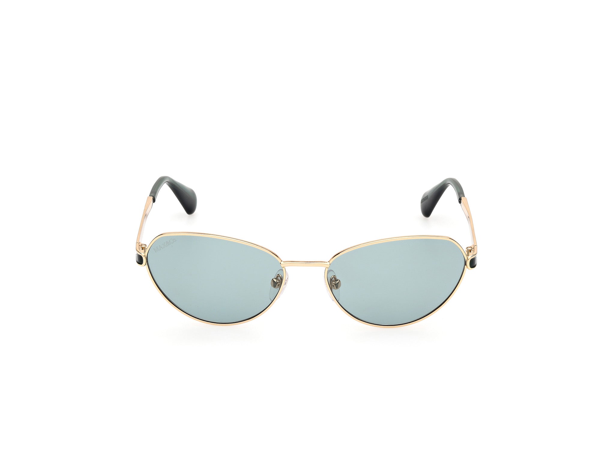 MO0111 30N Occhiali da sole MAX&Co 2