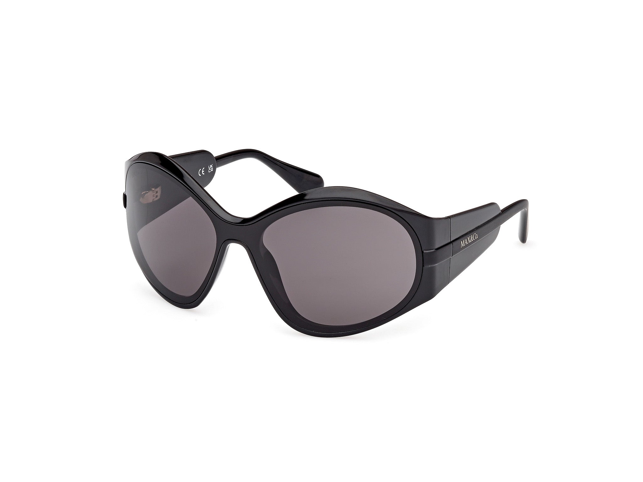 MO0113 01A Occhiali da sole MAX&Co 1