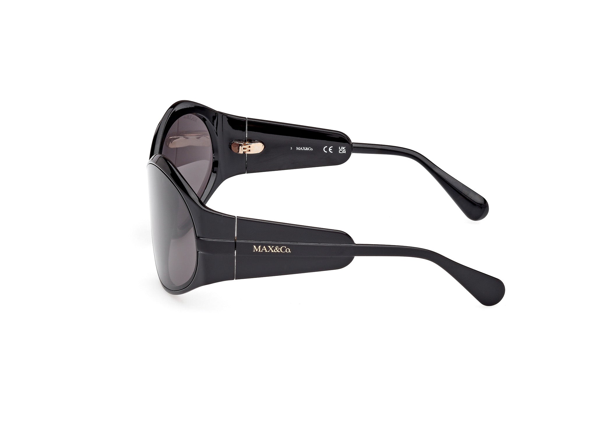 MO0113 01A Occhiali da sole MAX&Co 3