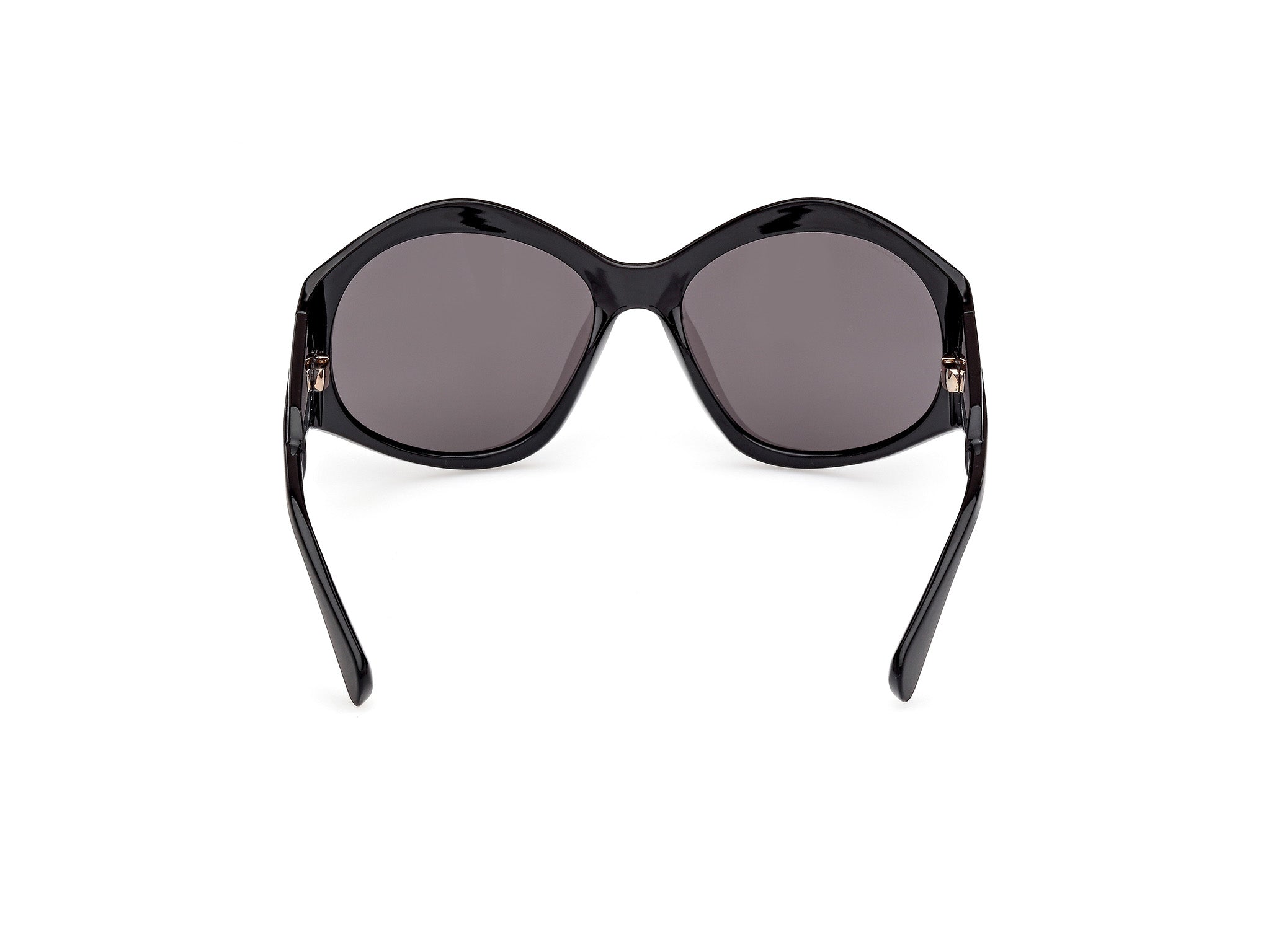 MO0113 01A Occhiali da sole MAX&Co 4