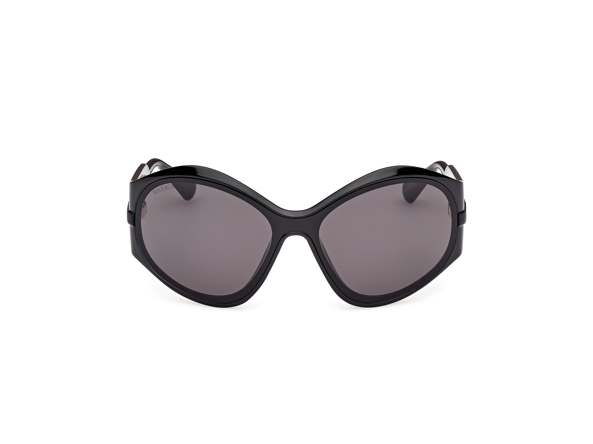 MO0113 01A Occhiali da sole MAX&Co 2