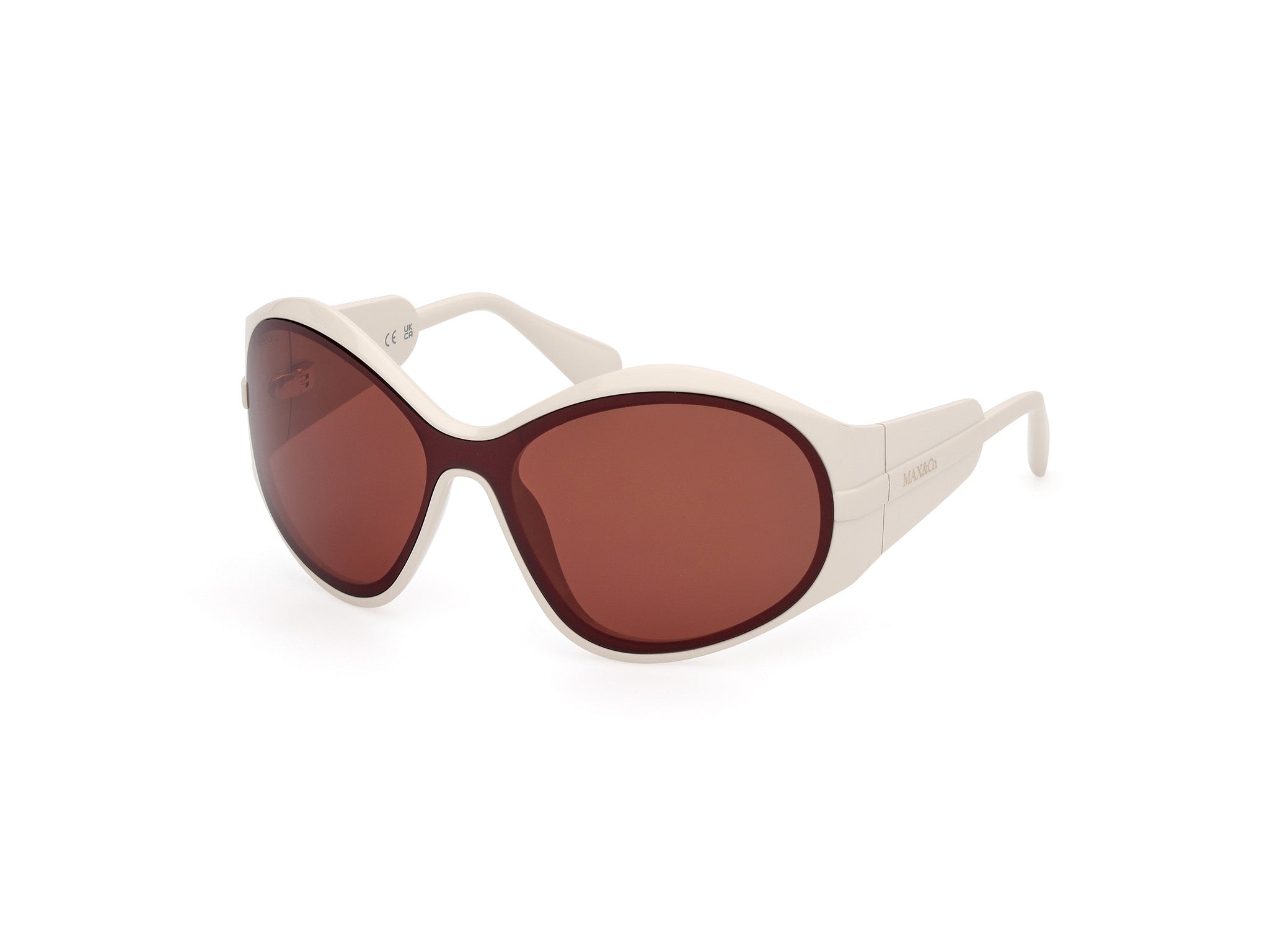 MO0113 25E Occhiali da sole MAX&Co 1