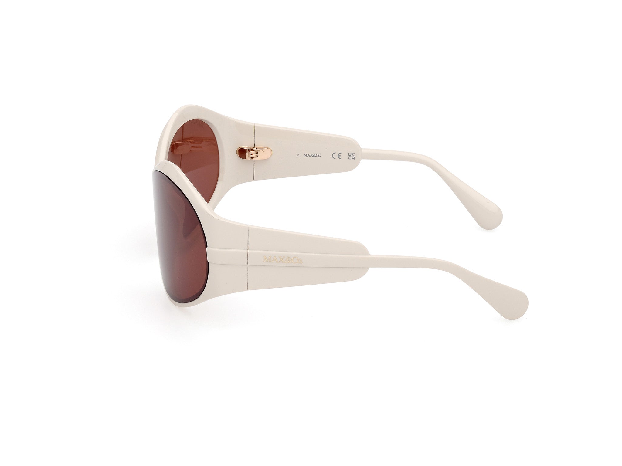 MO0113 25E Occhiali da sole MAX&Co 3