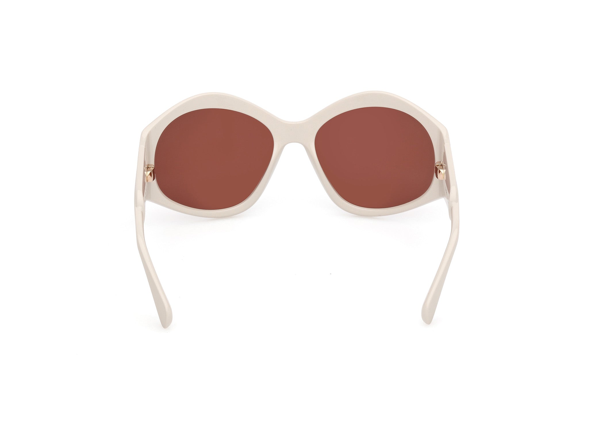 MO0113 25E Occhiali da sole MAX&Co 4