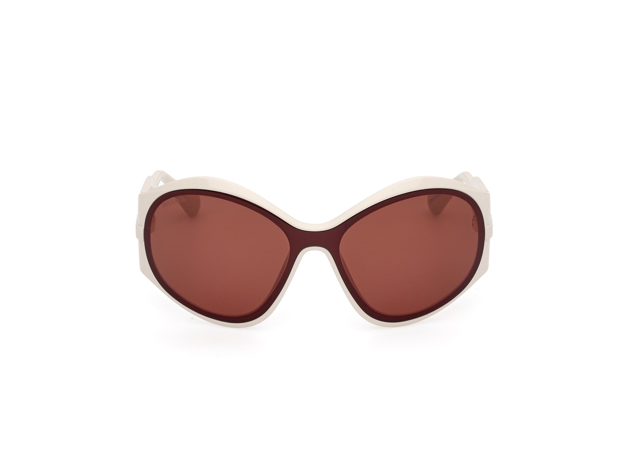 MO0113 25E Occhiali da sole MAX&Co 2