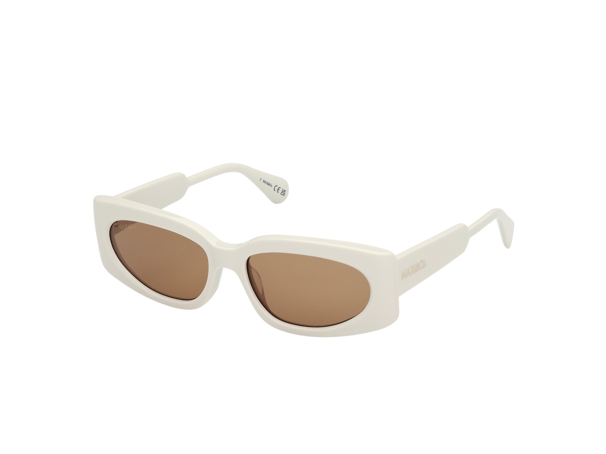 MO0114 25J Occhiali da sole MAX&Co 1
