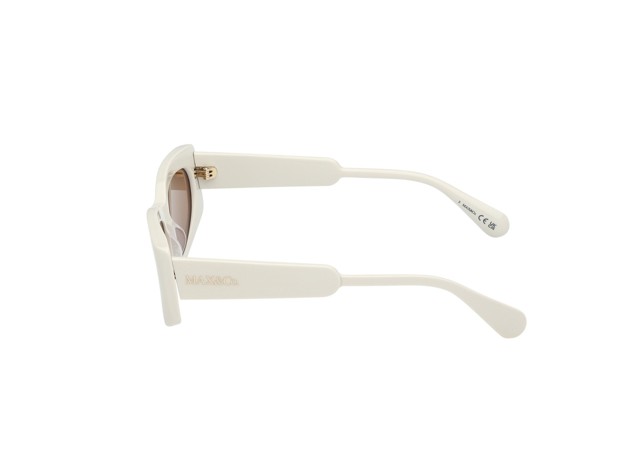 MO0114 25J Occhiali da sole MAX&Co 3