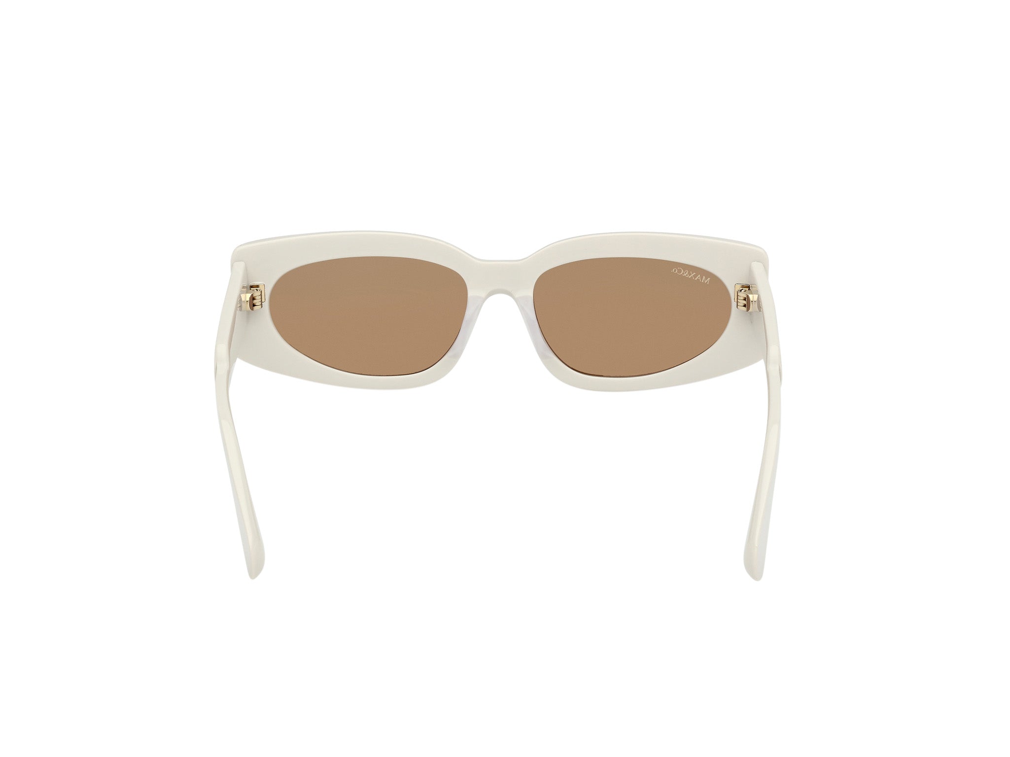 MO0114 25J Occhiali da sole MAX&Co 4