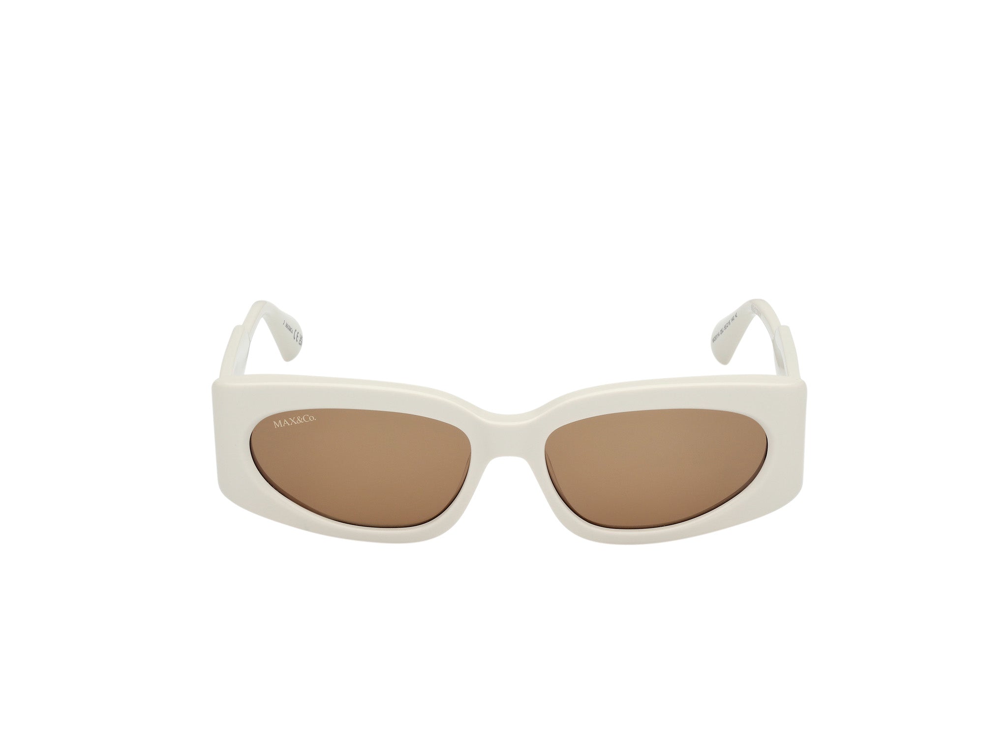 MO0114 25J Occhiali da sole MAX&Co 2