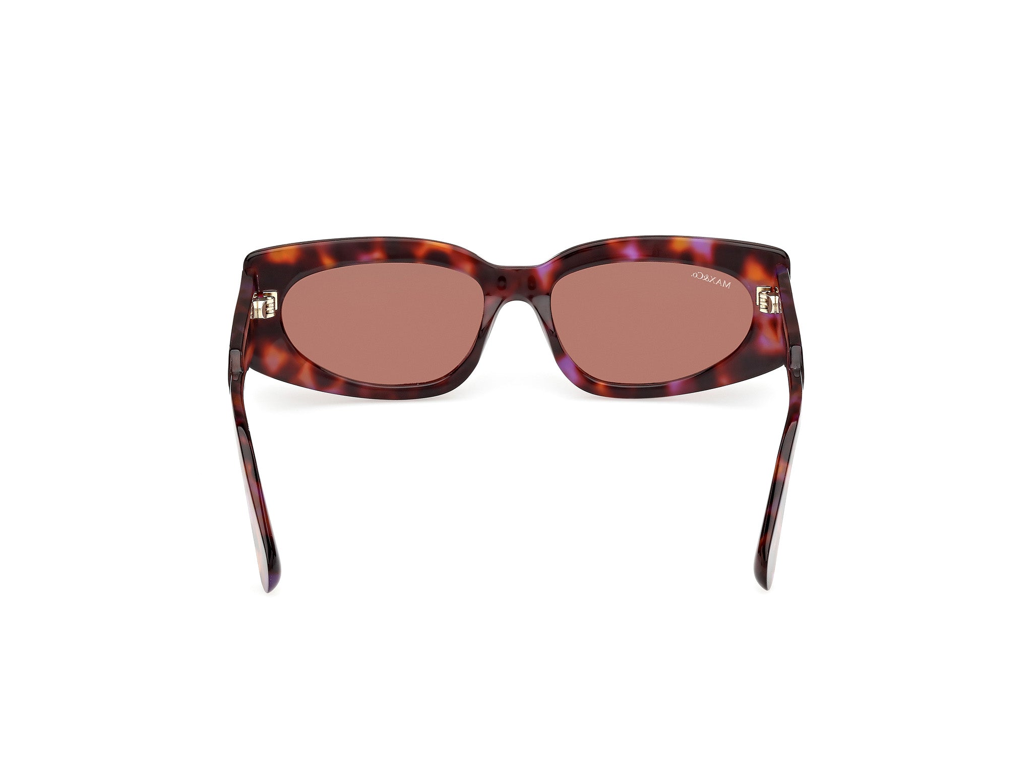 MO0114 55E Occhiali da sole MAX&Co 4
