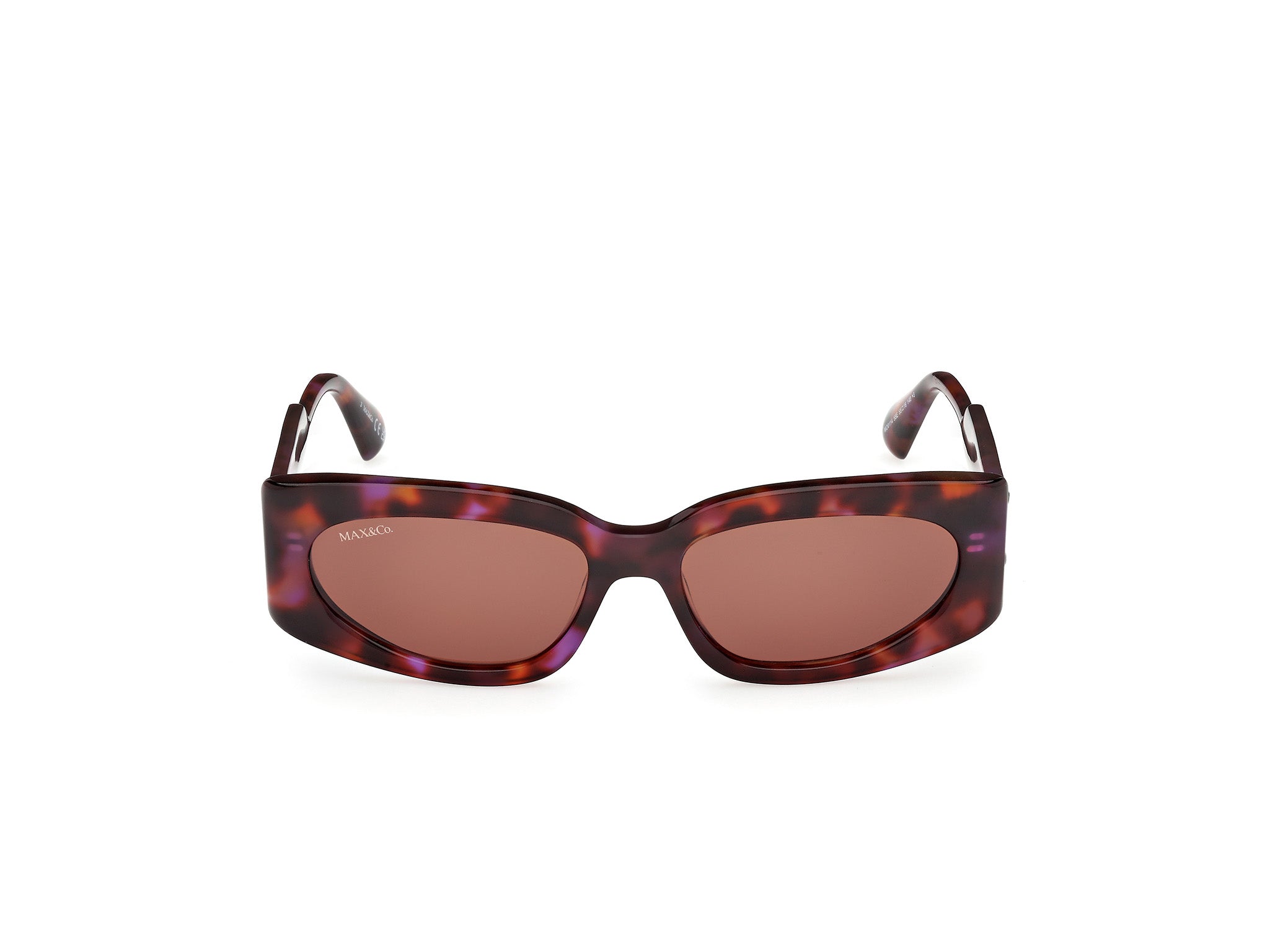 MO0114 55E Occhiali da sole MAX&Co 2
