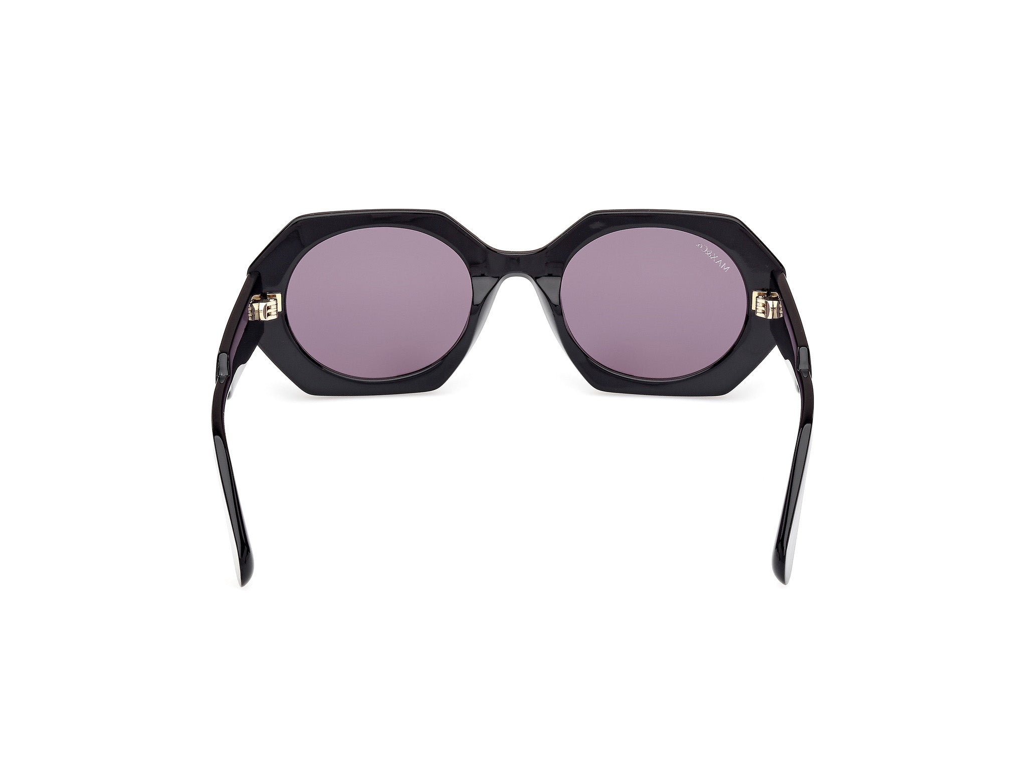 MO0115 01A Occhiali da sole MAX&Co 4