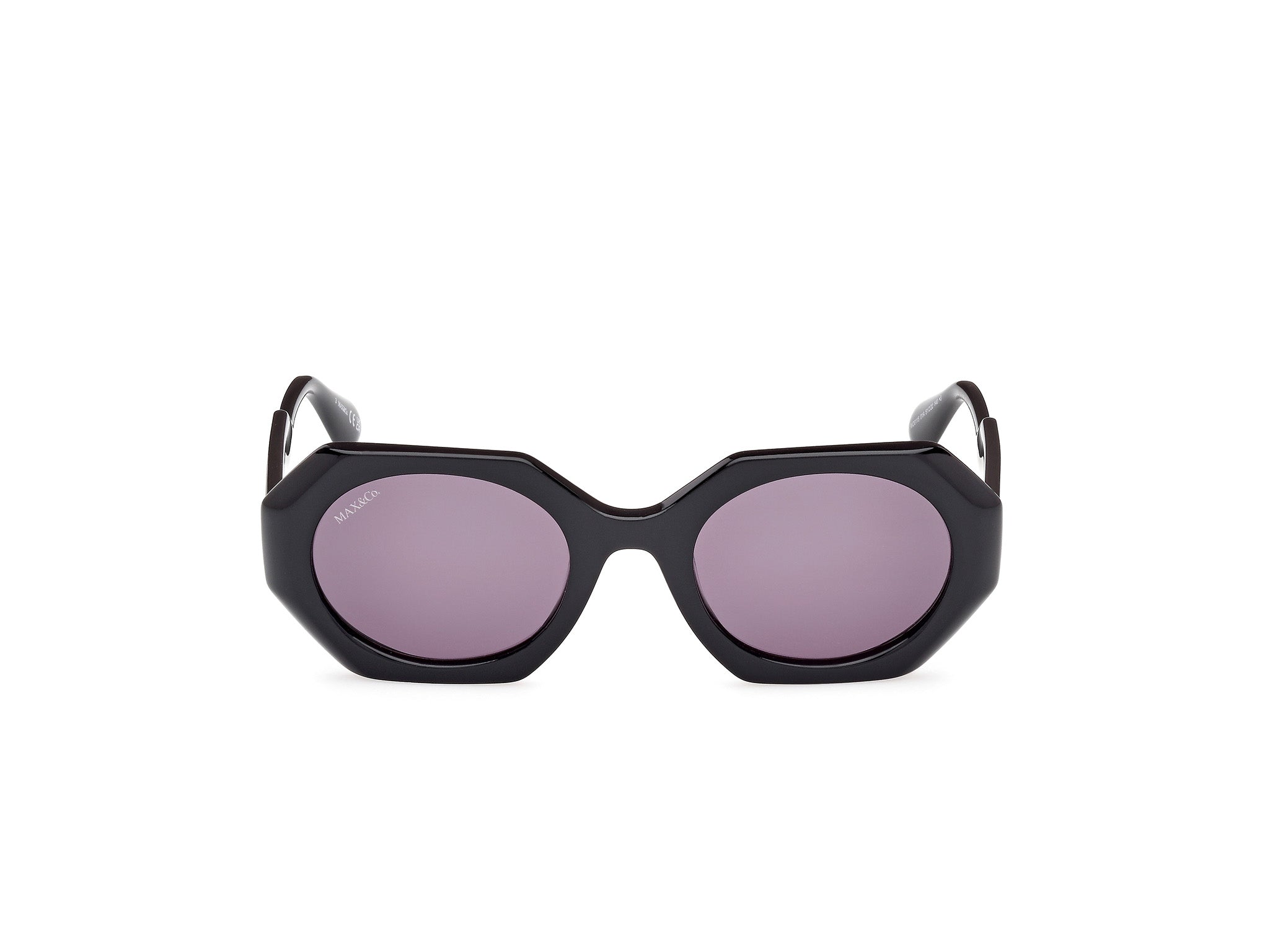 MO0115 01A Occhiali da sole MAX&Co 2