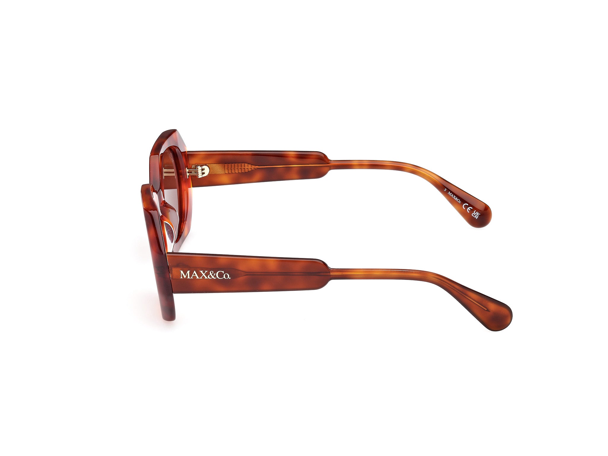 MO0115 53E Occhiali da sole MAX&Co 3