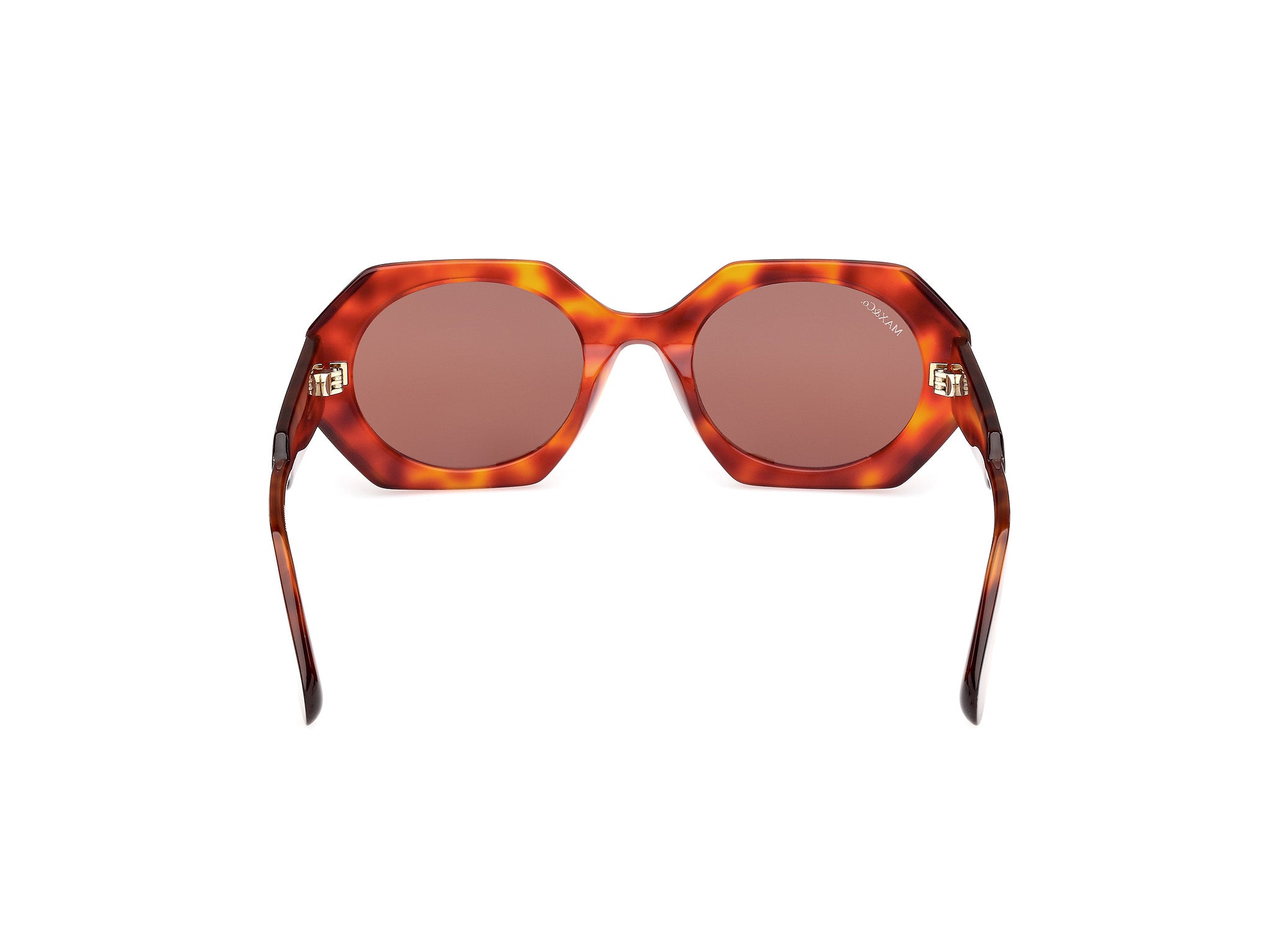 MO0115 53E Occhiali da sole MAX&Co 4