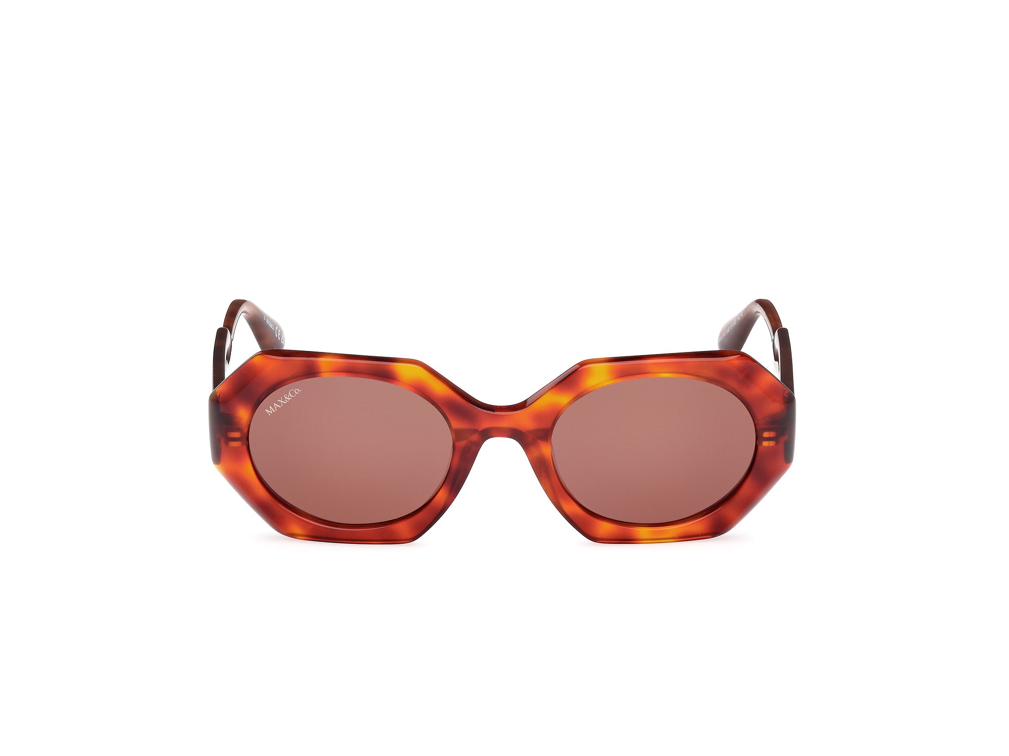 MO0115 53E Occhiali da sole MAX&Co 2