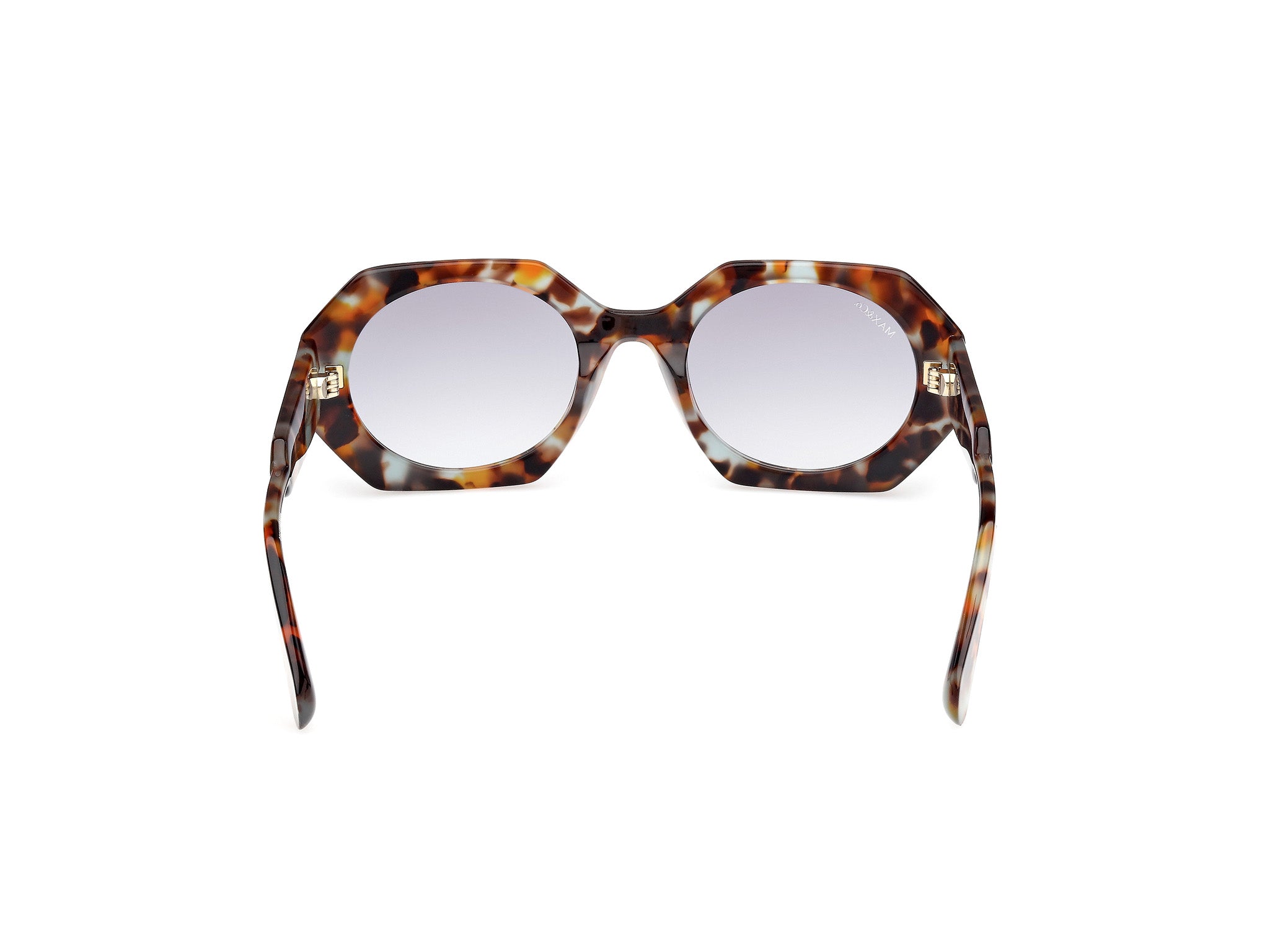 MO0115 55B Occhiali da sole MAX&Co 4