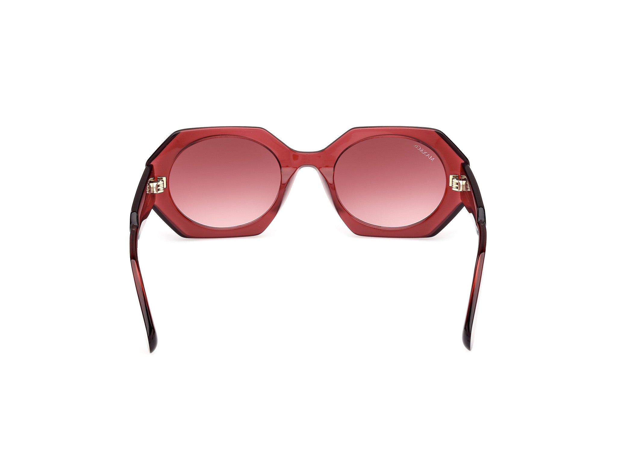 MO0115 69T Occhiali da sole MAX&Co 4