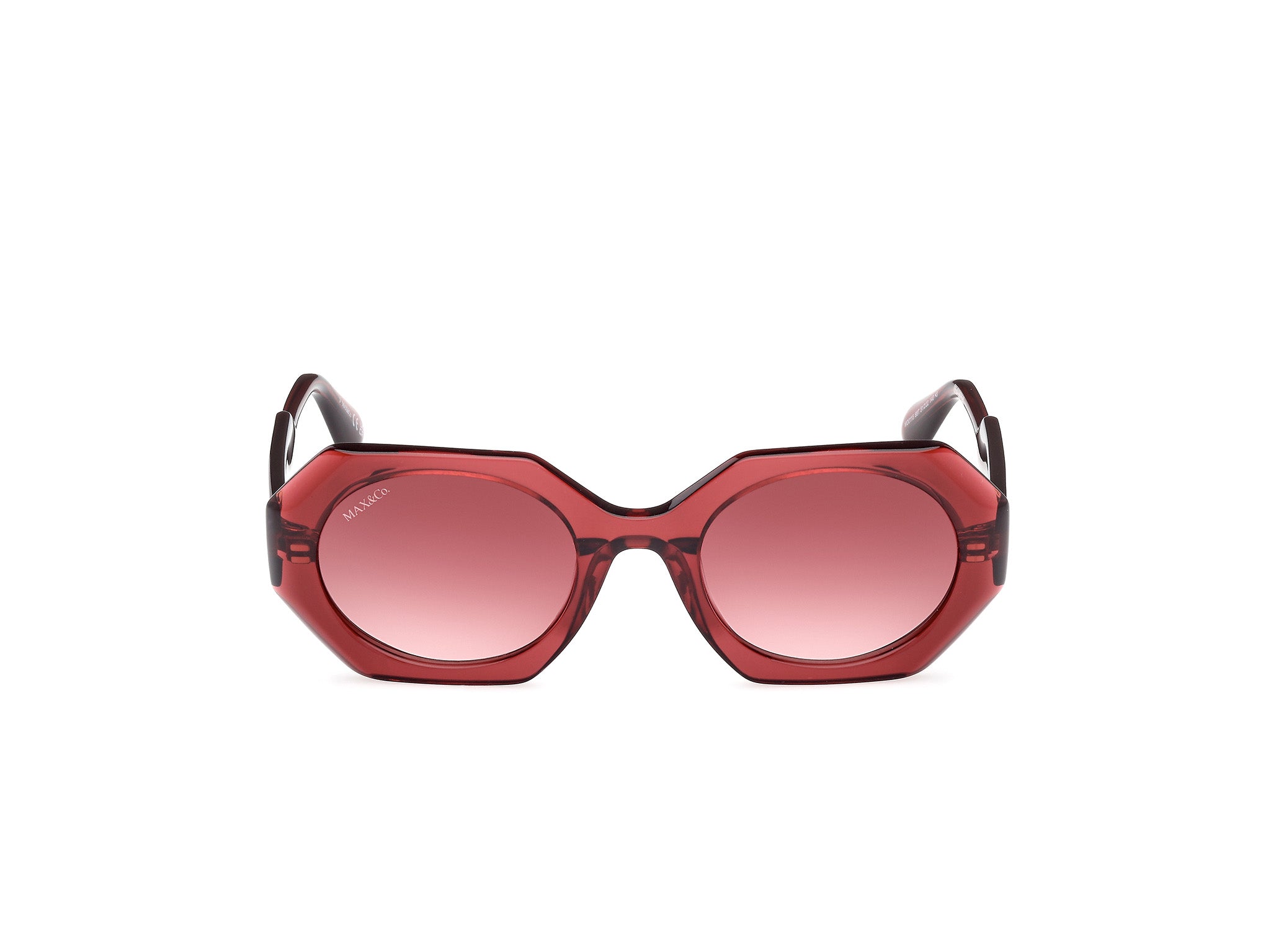 MO0115 69T Occhiali da sole MAX&Co 2