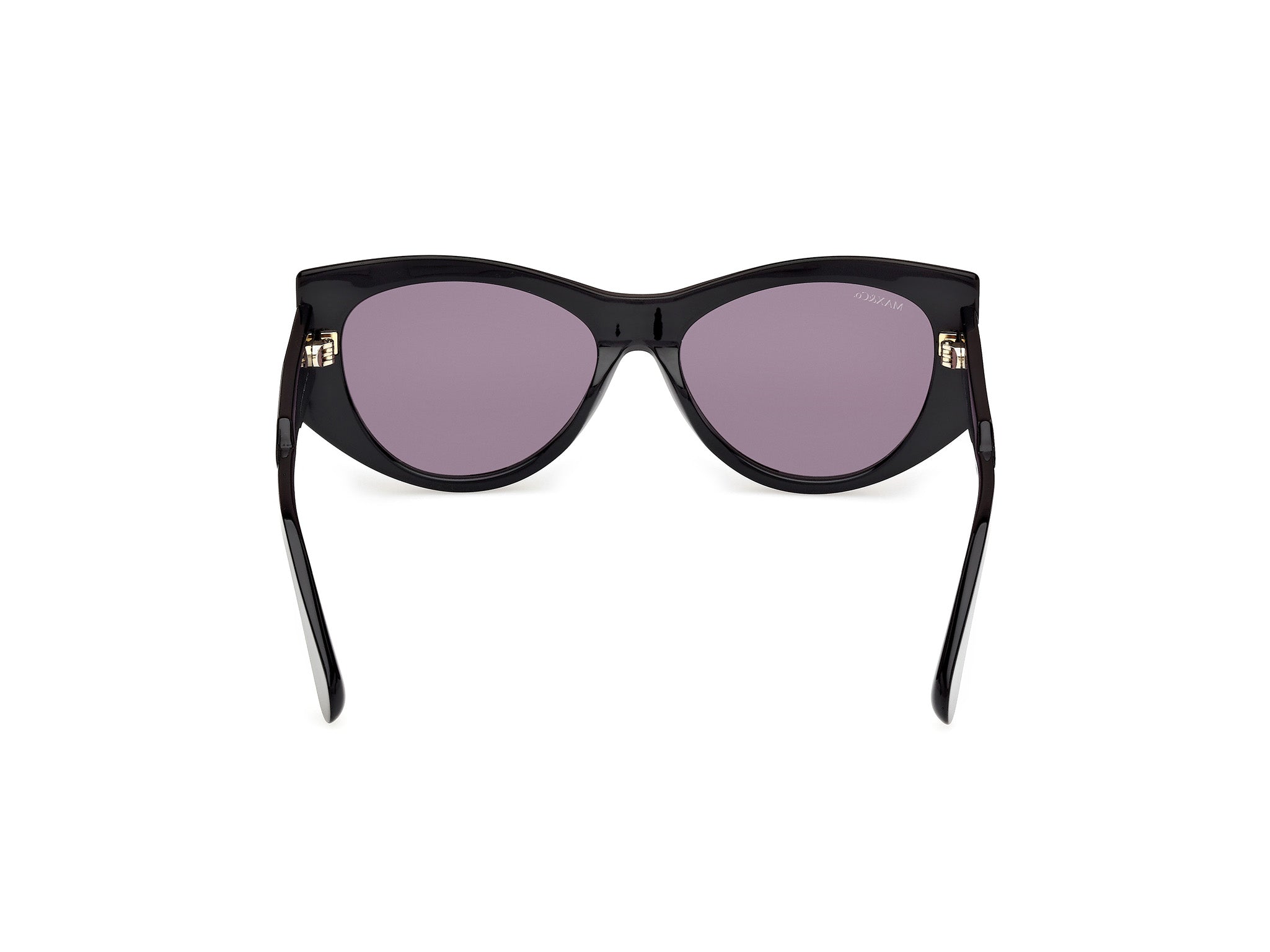 MO0116 01A Occhiali da sole MAX&Co 4