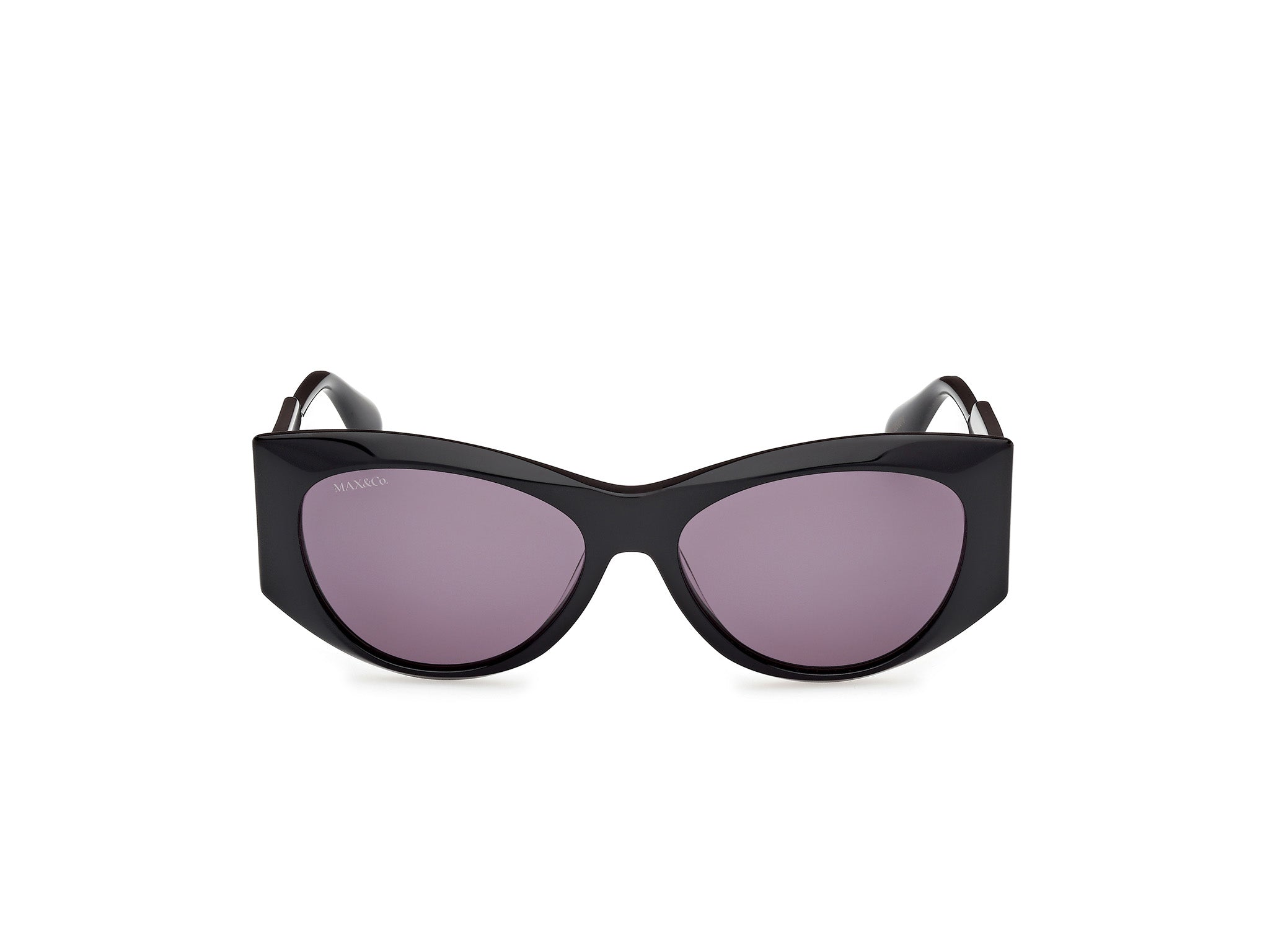 MO0116 01A Occhiali da sole MAX&Co 2