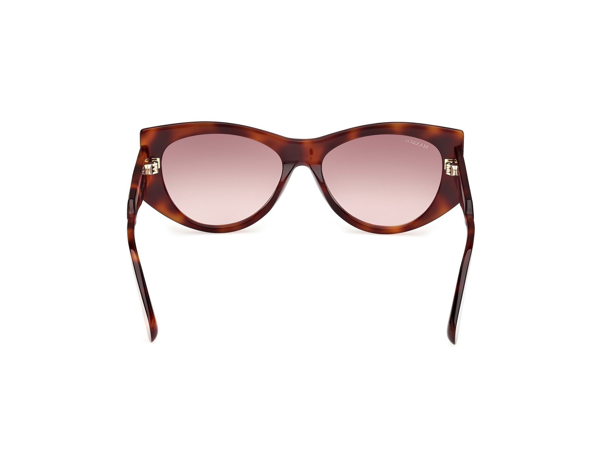 MO0116 52F Occhiali da sole MAX&Co 4