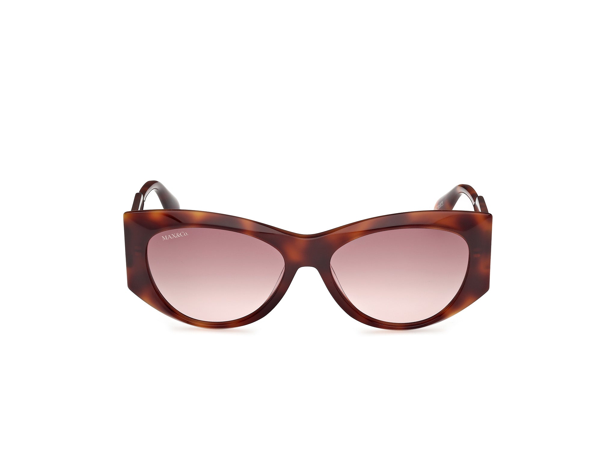 MO0116 52F Occhiali da sole MAX&Co 2